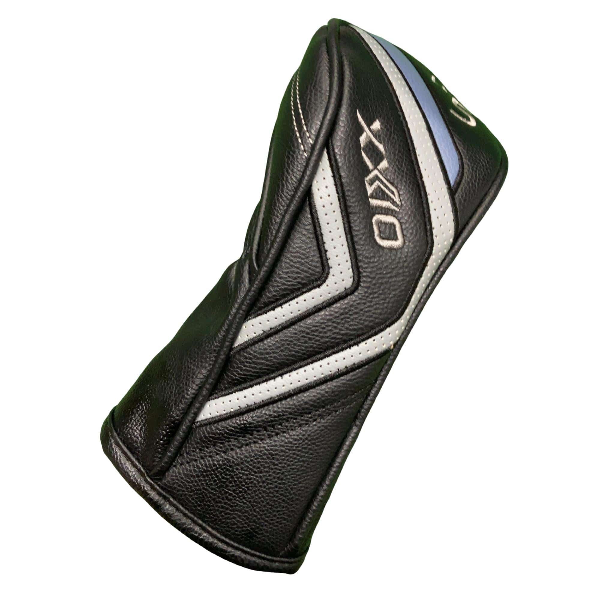 �w�w�h�n�i�Q�O�Q�U�j�@�g�T