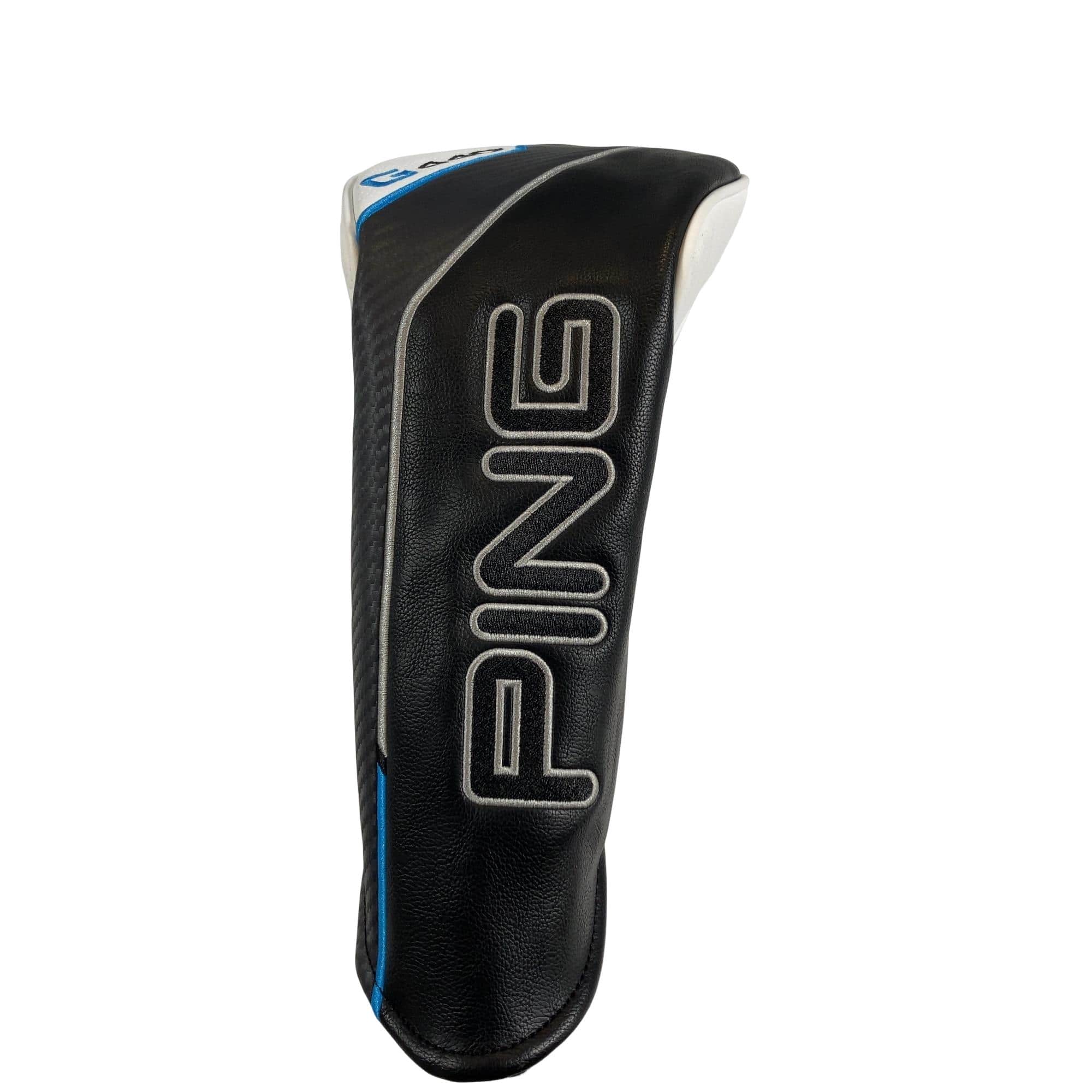 �f�S�S�O�@�r�e�s�@�@�X°