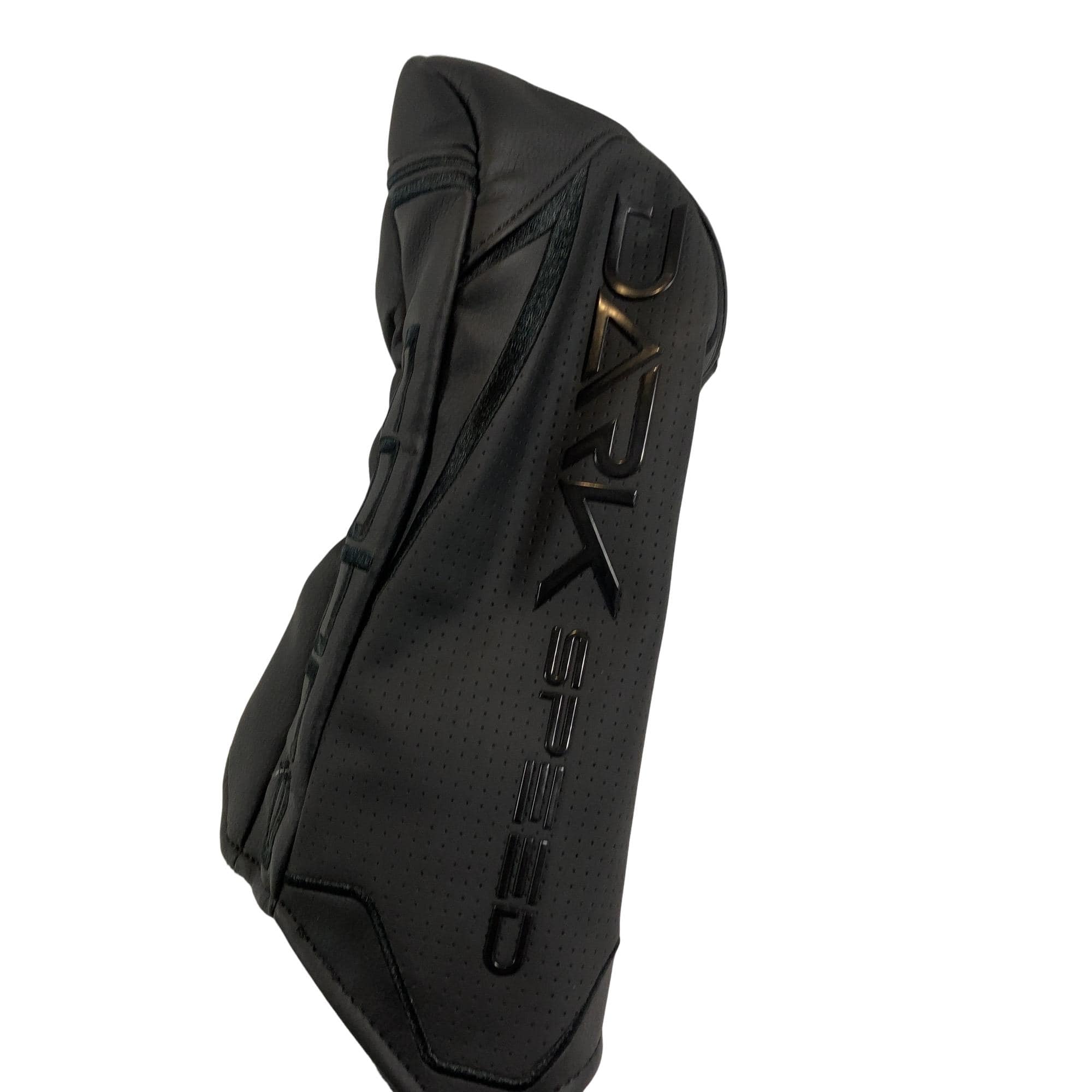 �����������@�c�`�q�j�r�o�d�d�c�@�l�`�w�@�@�X°