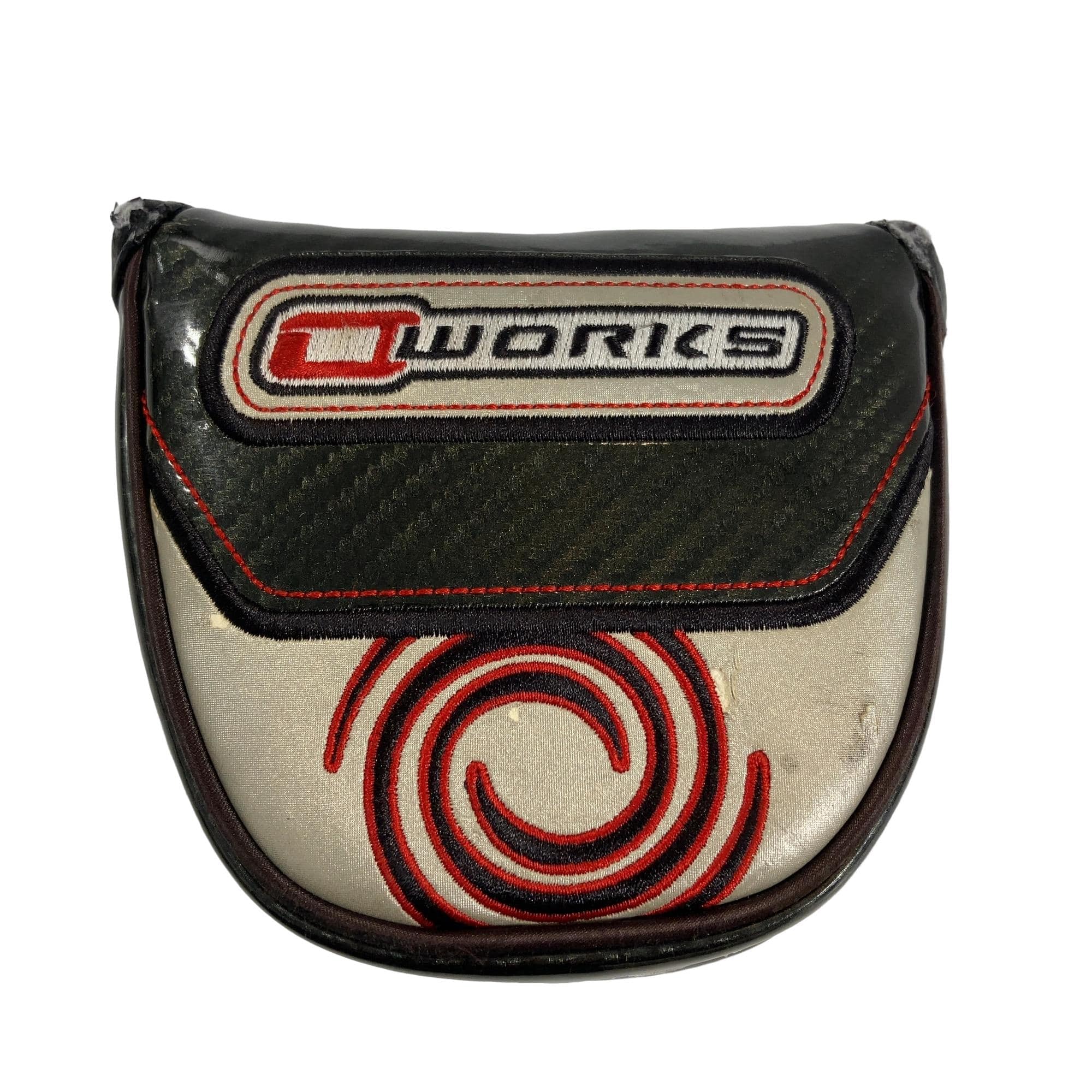 �n�@�v�n�q�j�r�@�q�|�k�h�m�d�@�b�r�@�R�S�C���`