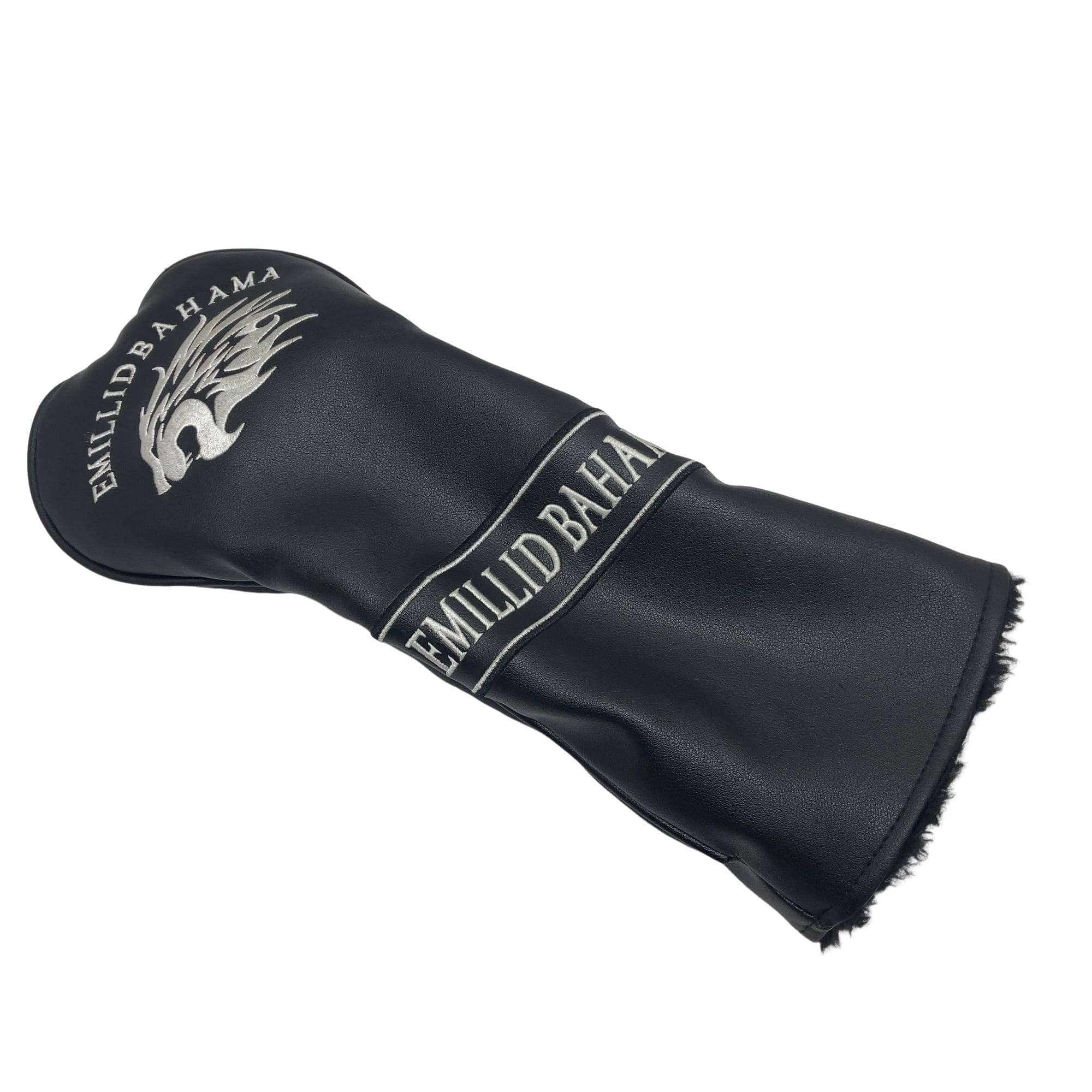 �d�l�h�k�k�h�c�@�a�`�g�`�l�`�@�b�������������������@�b�u�P�P�@�o�q�n�@�P�v