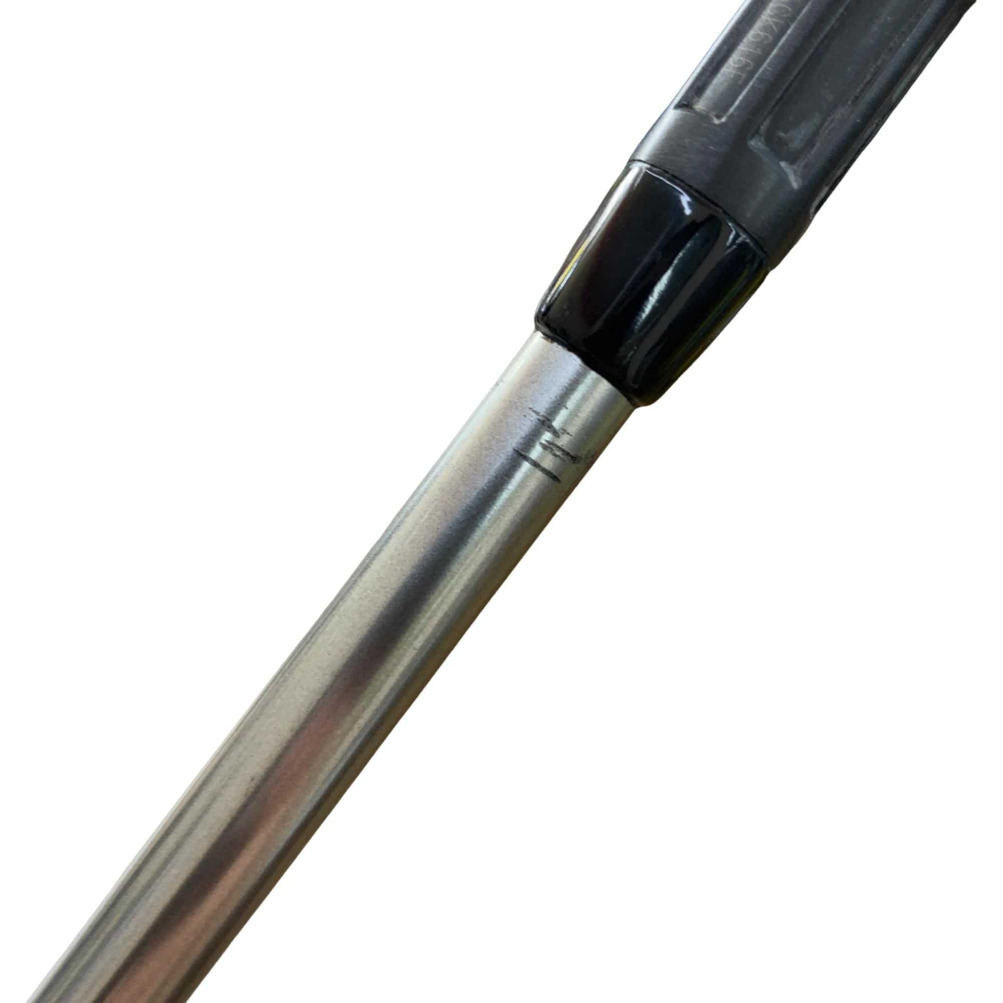 �l�Q�i�Q�O�P�V�j�@�T�v