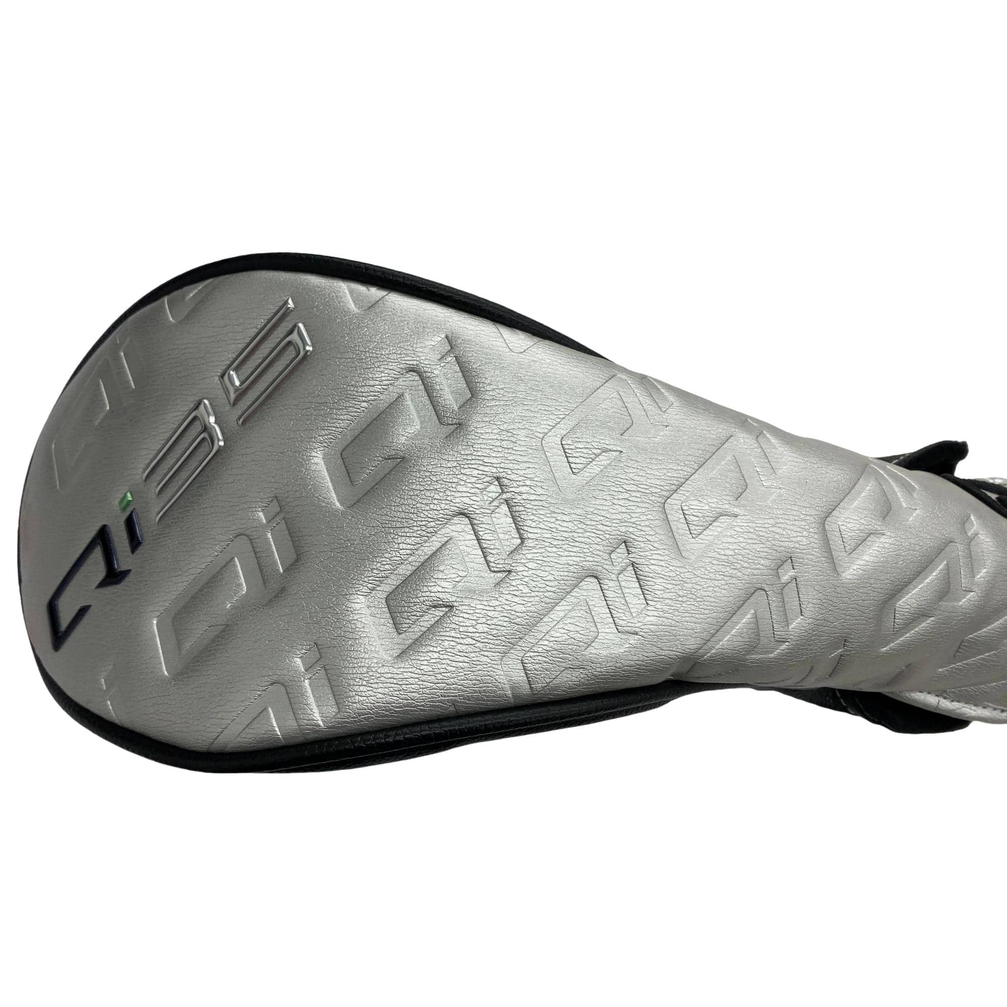 �p���R�T�@�l�`�w�@�T�v