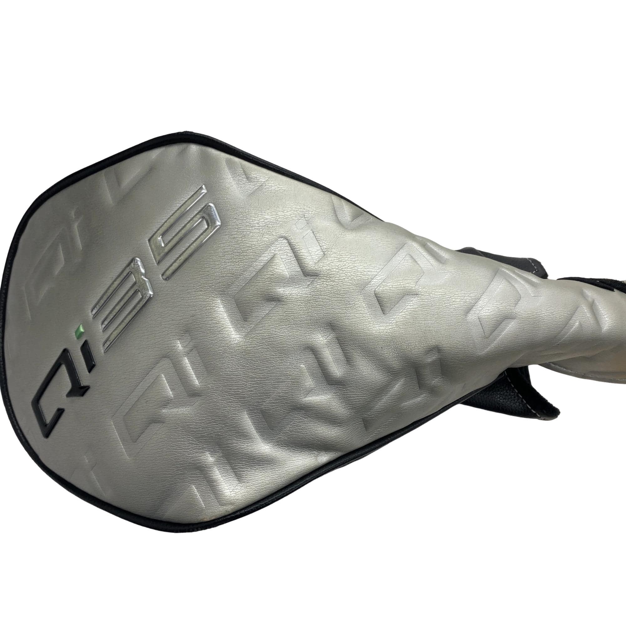 �p���R�T�@�l�`�w�@�k�h�s�d�@�P�O�D�T°