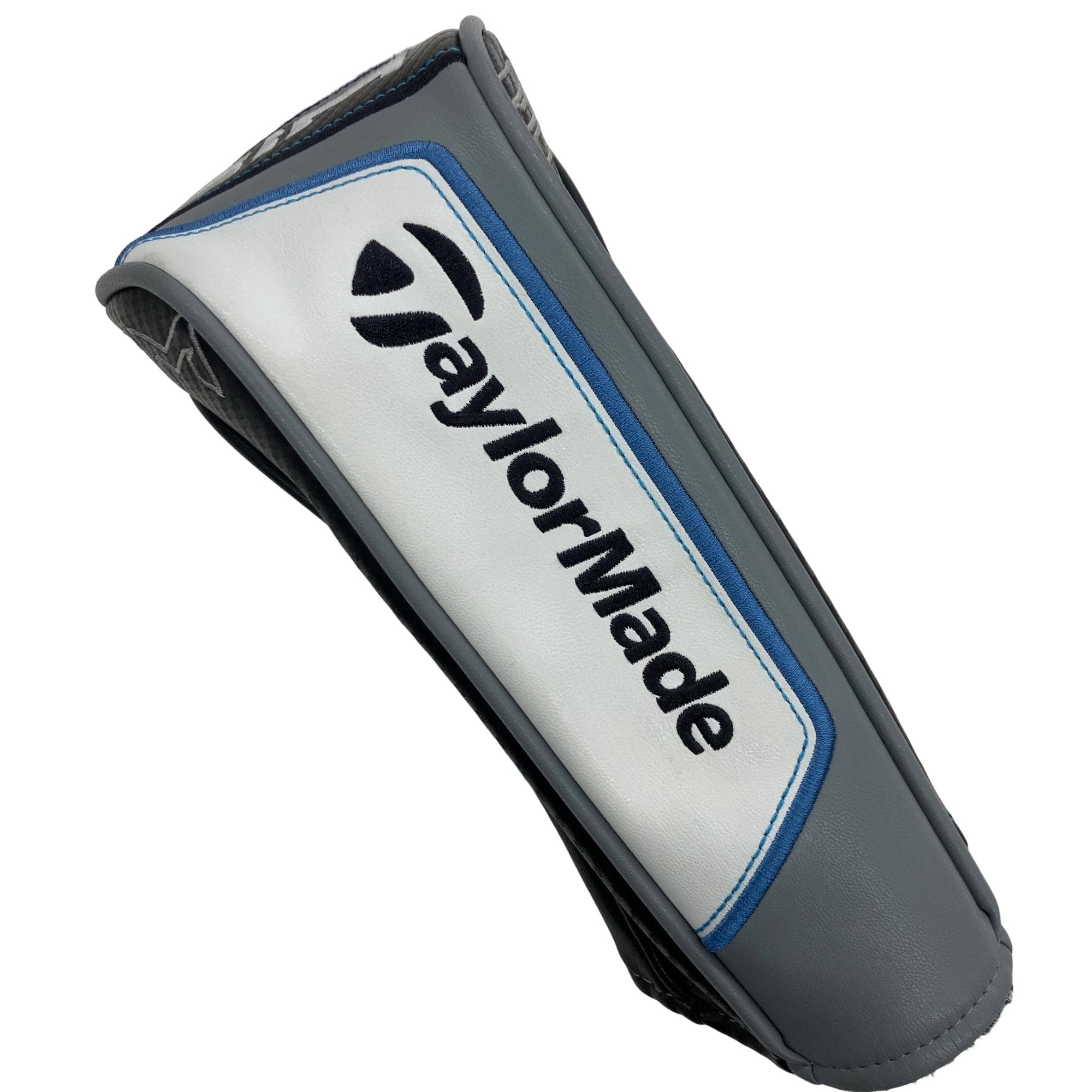 �r�h�l�@�T�v