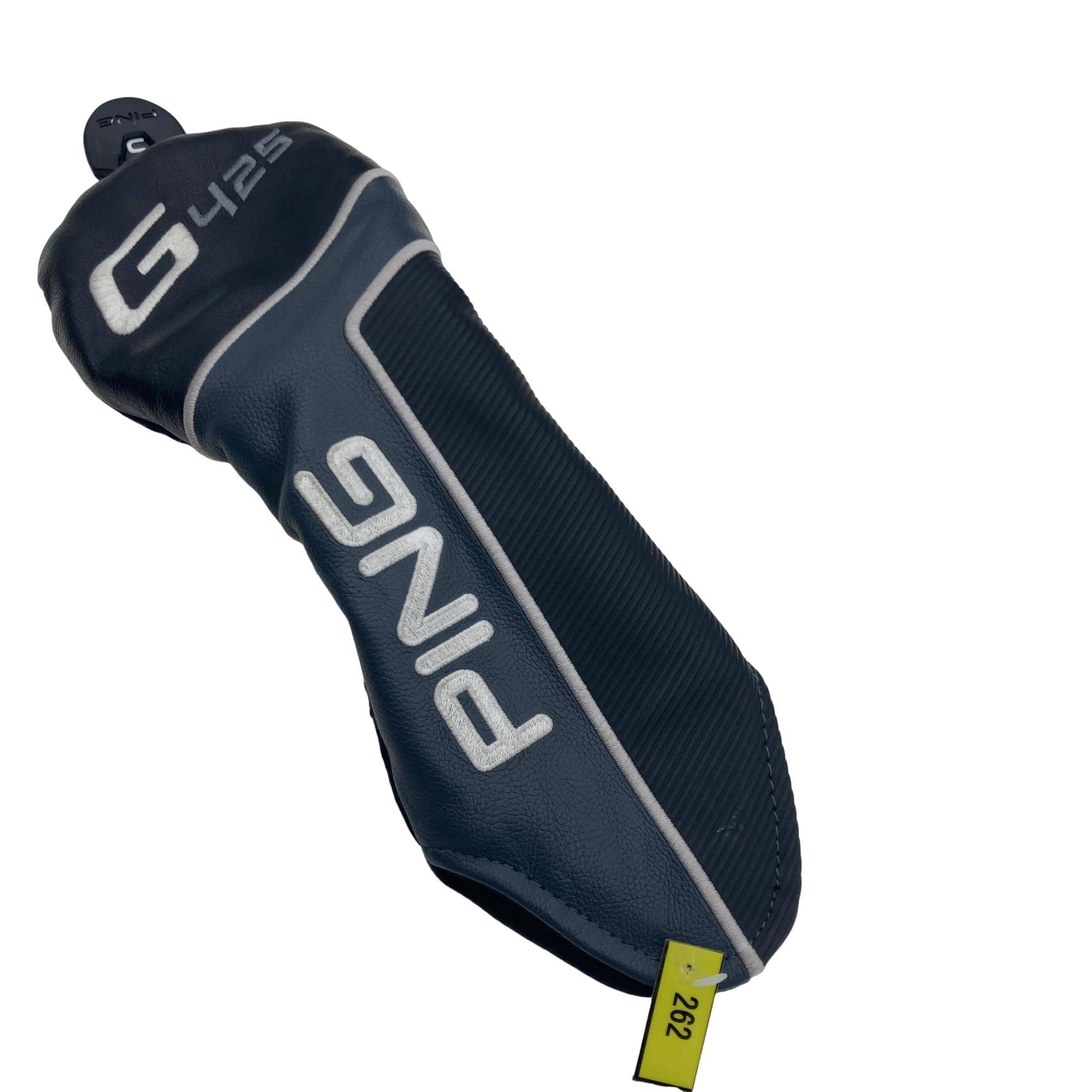 �f�S�Q�T�@�r�e�s�@�T�v�i�A�[�R�X�����j