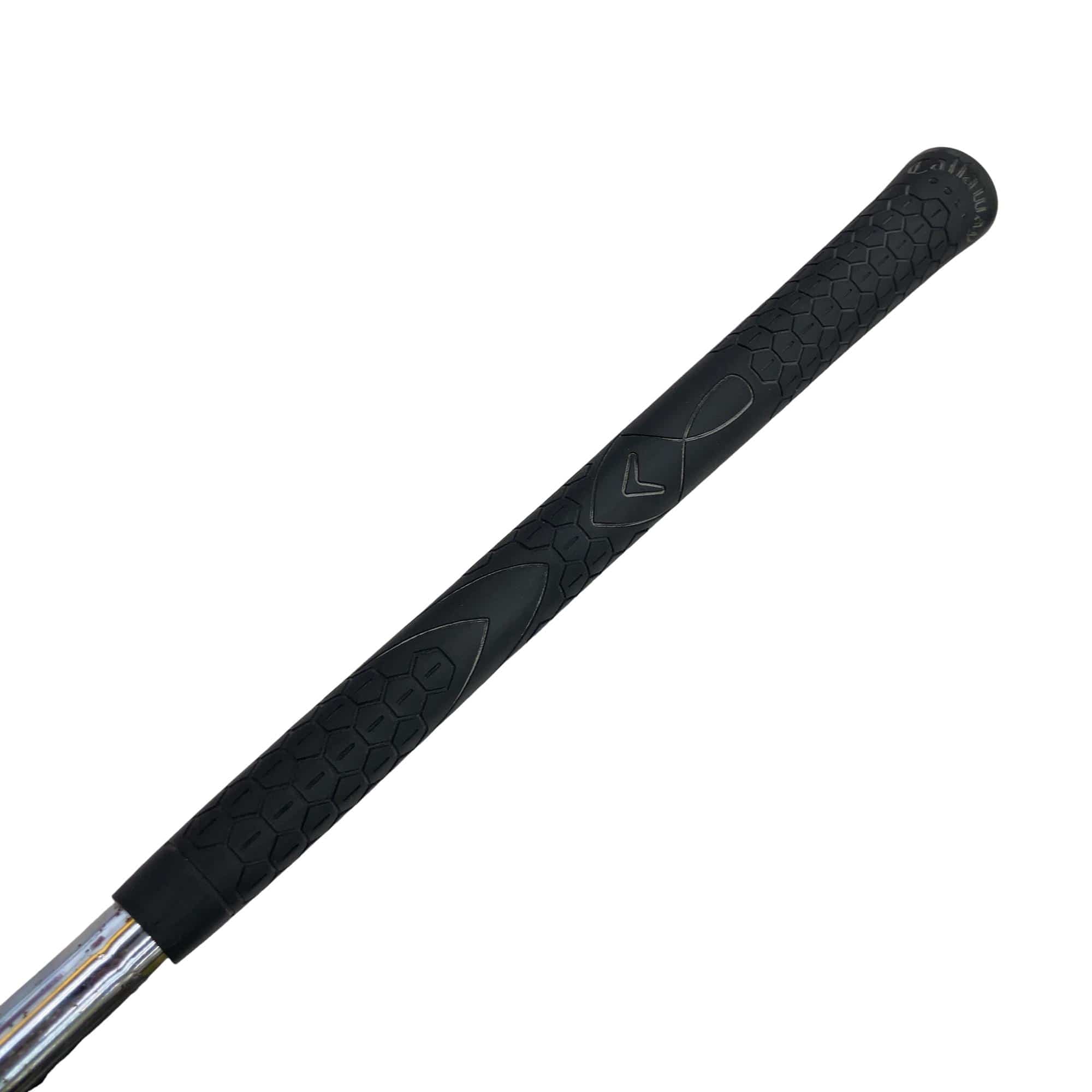 �w�E�P�W�q�@�W�r�@�t�r�`�i���{���F�V�{�Z�b�g�j