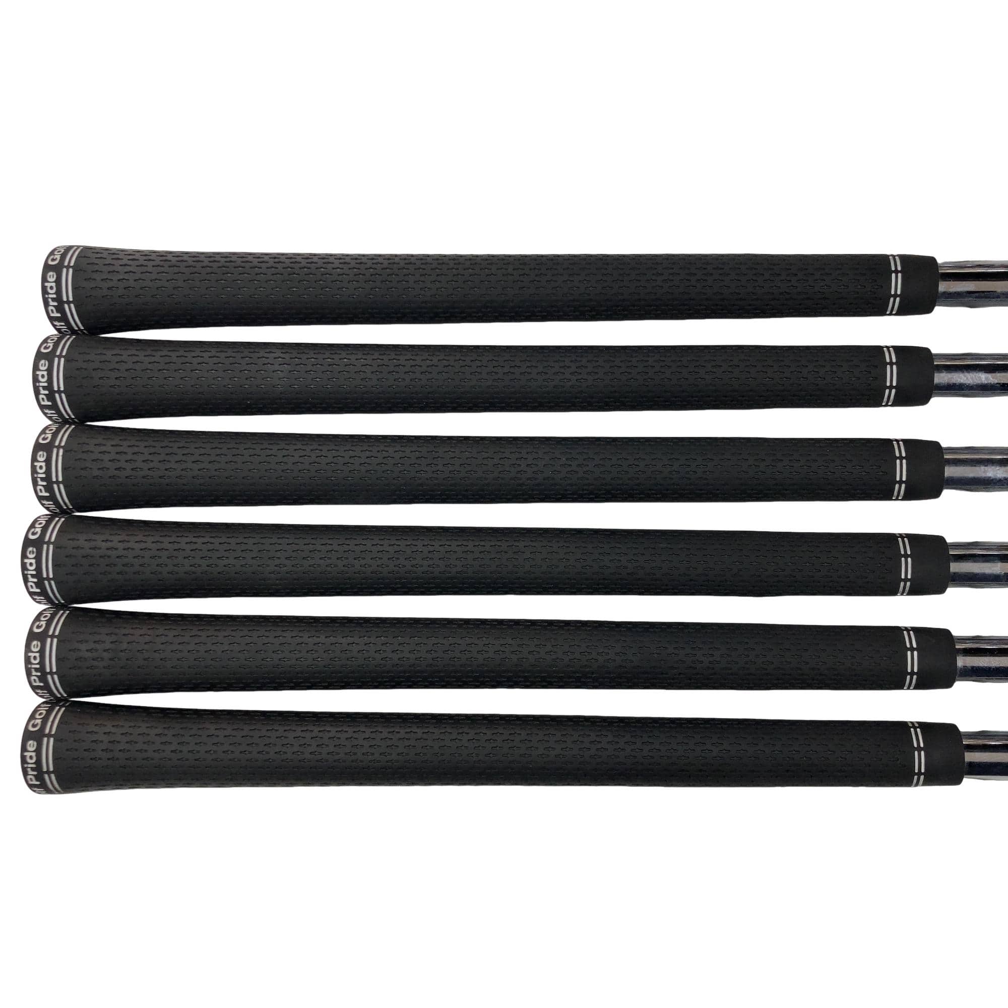 ���Q�R�O�@�U�r�i���{���F�U�{�Z�b�g�j