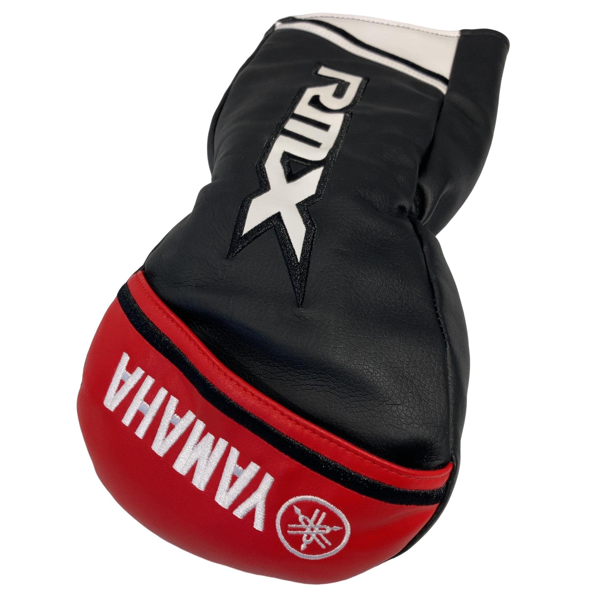 �q�l�w�@�P�P�W�@�@�X�D�T°