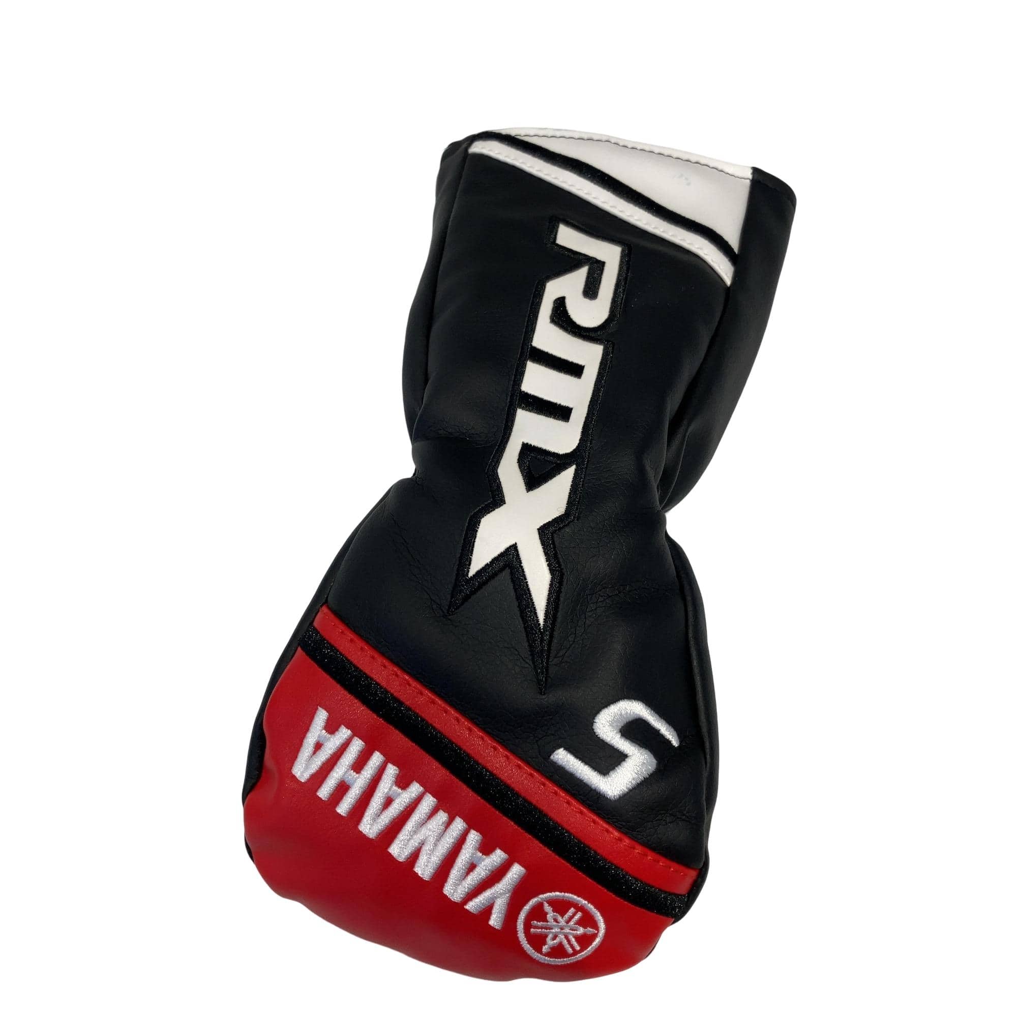 �q�l�w�i�Q�O�P�W�j�@�T�v