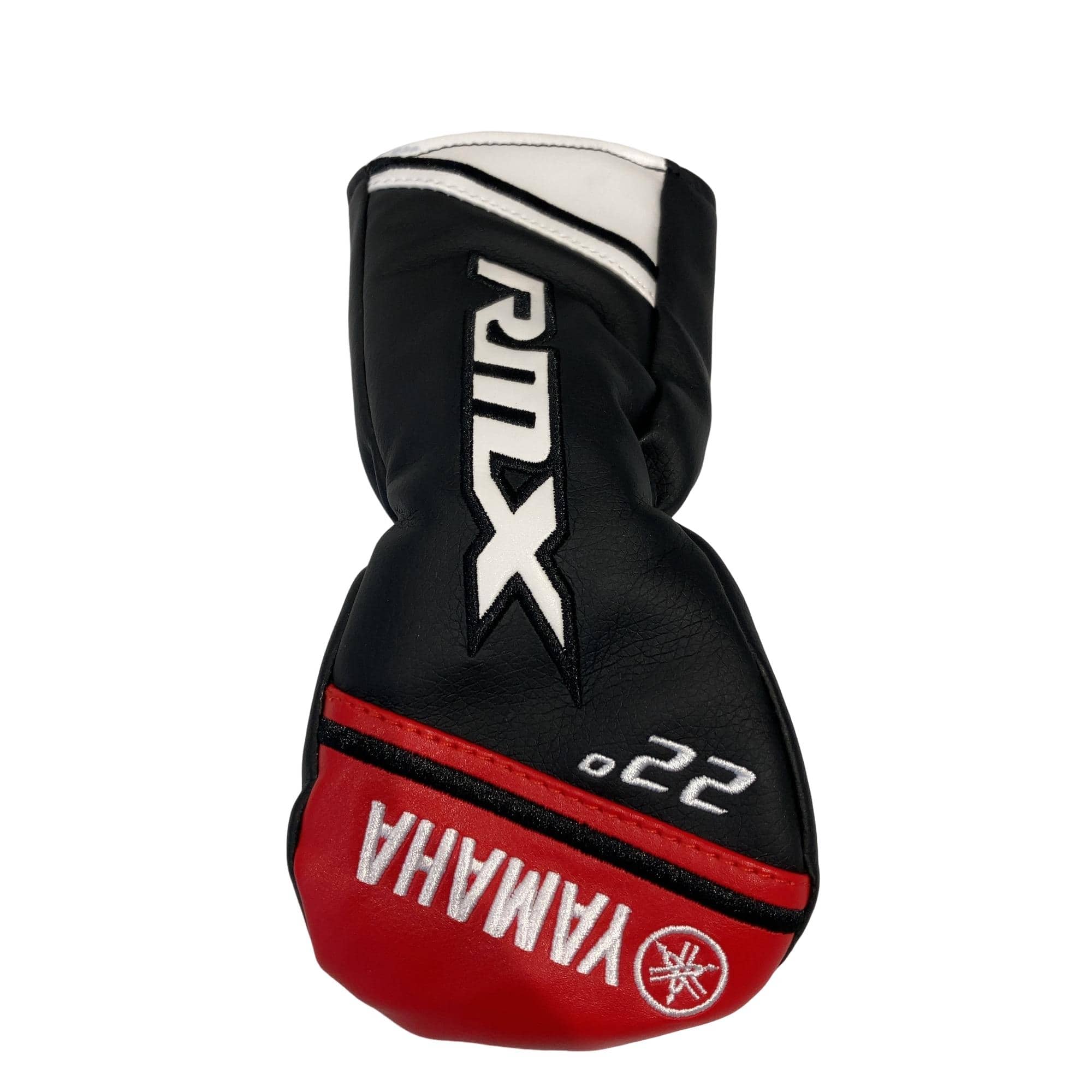 �q�l�w�i�Q�O�P�W�j�@�Q�Q°