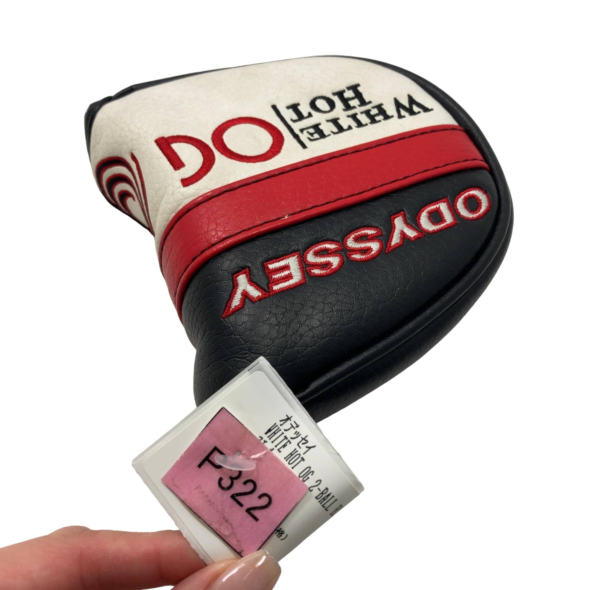 �v�g�h�s�d�@�g�n�s�@�n�f�@�Q�|�a�`�k�k�@�a�k�`�c�d�@�R�R�C���`