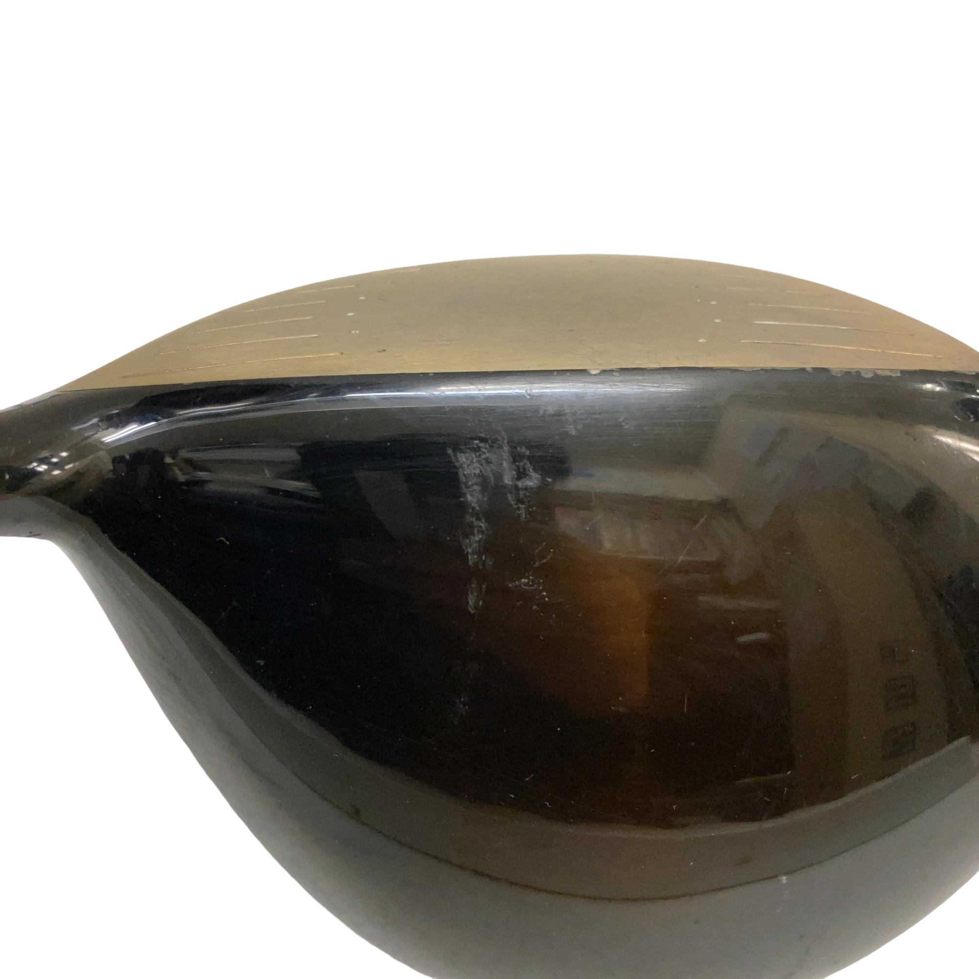 �u�n�k�s���n�@�g���i�������j�@�P�O°