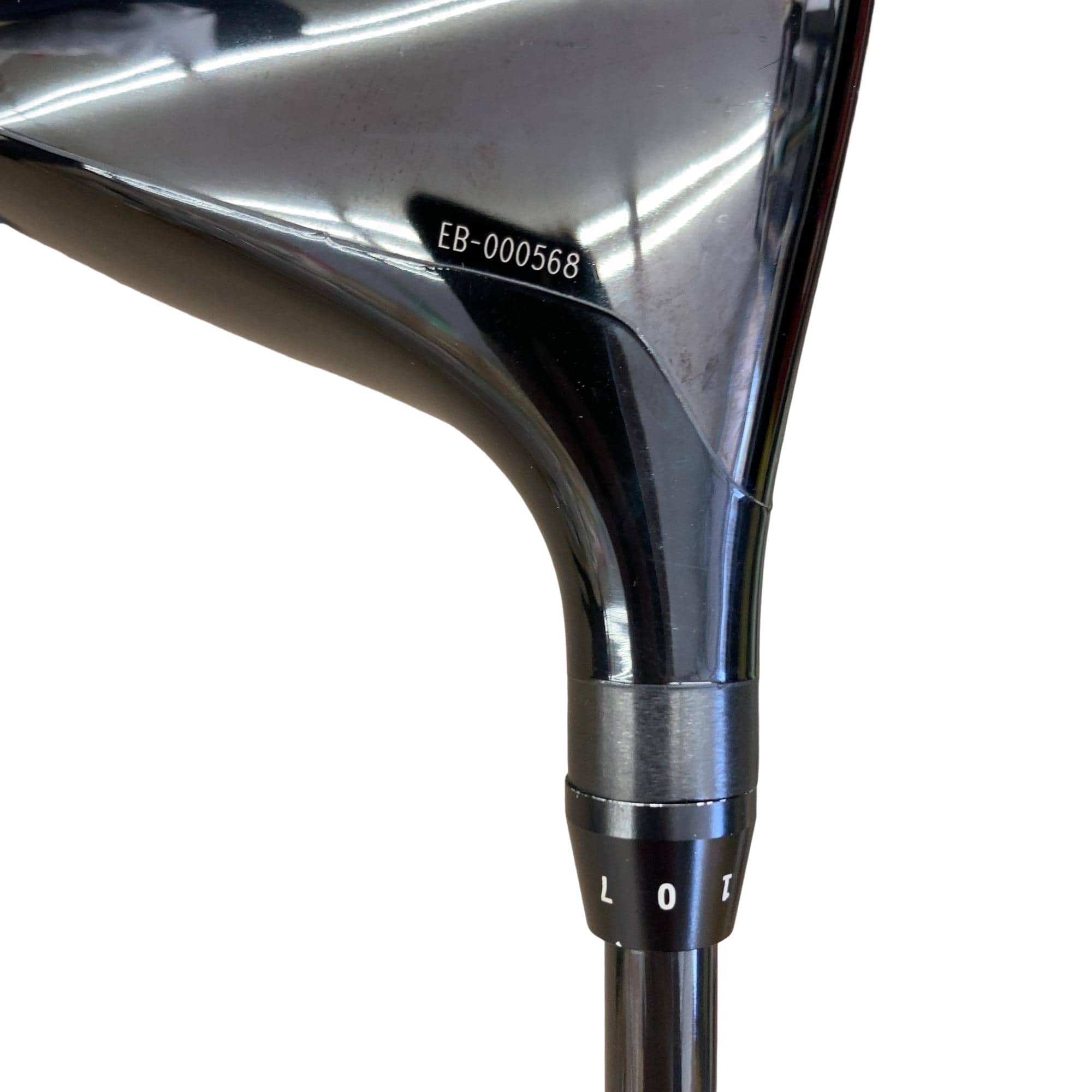 �d�l�h�k�k�h�c�@�a�`�g�`�l�`�@�b�������������������@�b�u�P�P�@�o�q�n�@�P�v