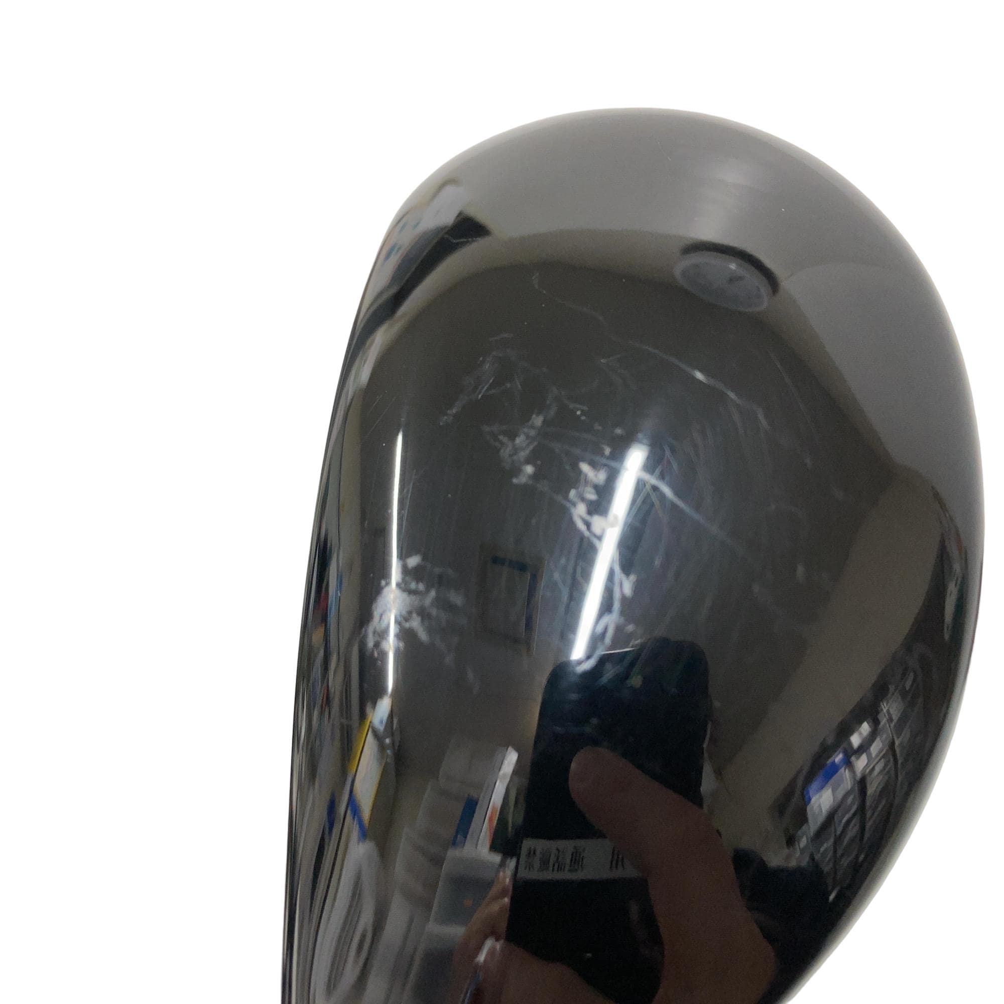 �q�l�w�@�u�c�i�Q�O�Q�S�j�@�t�T