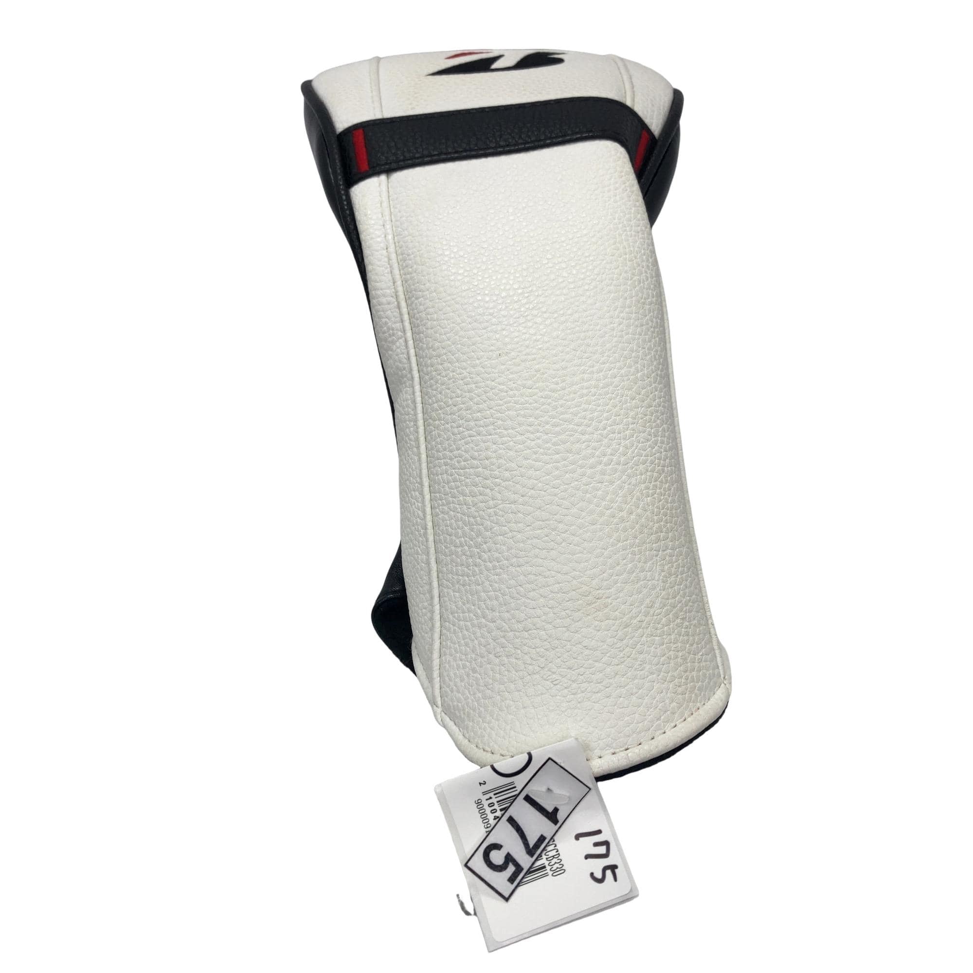 �a�q�h�c�f�d�r�s�n�m�d�@�a�P�@�@�X�D�T°