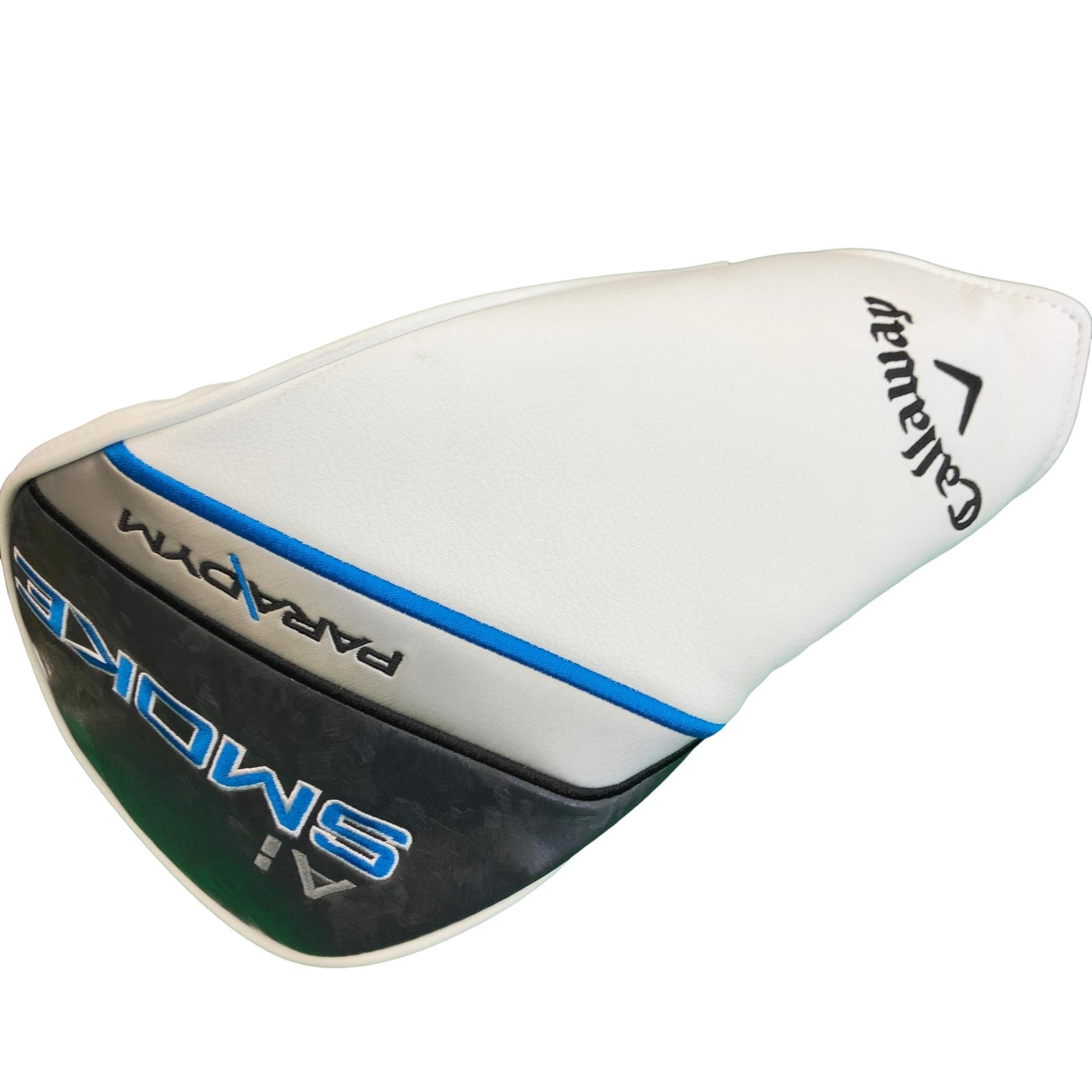 �o�`�q�`�c�x�l�@�`���@�r�l�n�j�d�@�l�`�w�@�@�X°