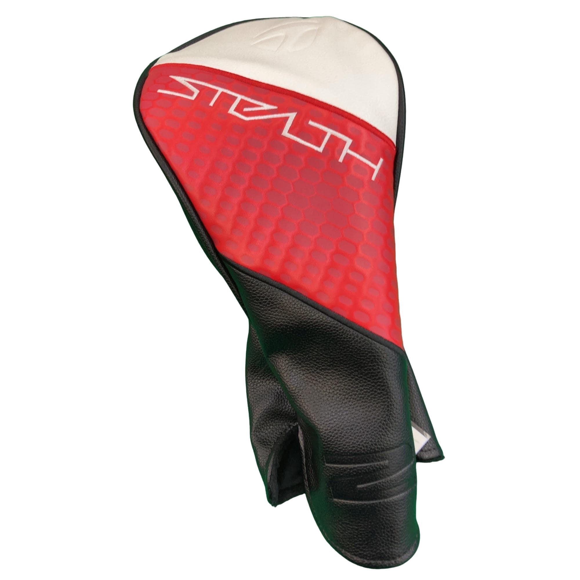 �r�s�d�`�k�s�g�Q�@�P�O�D�T°