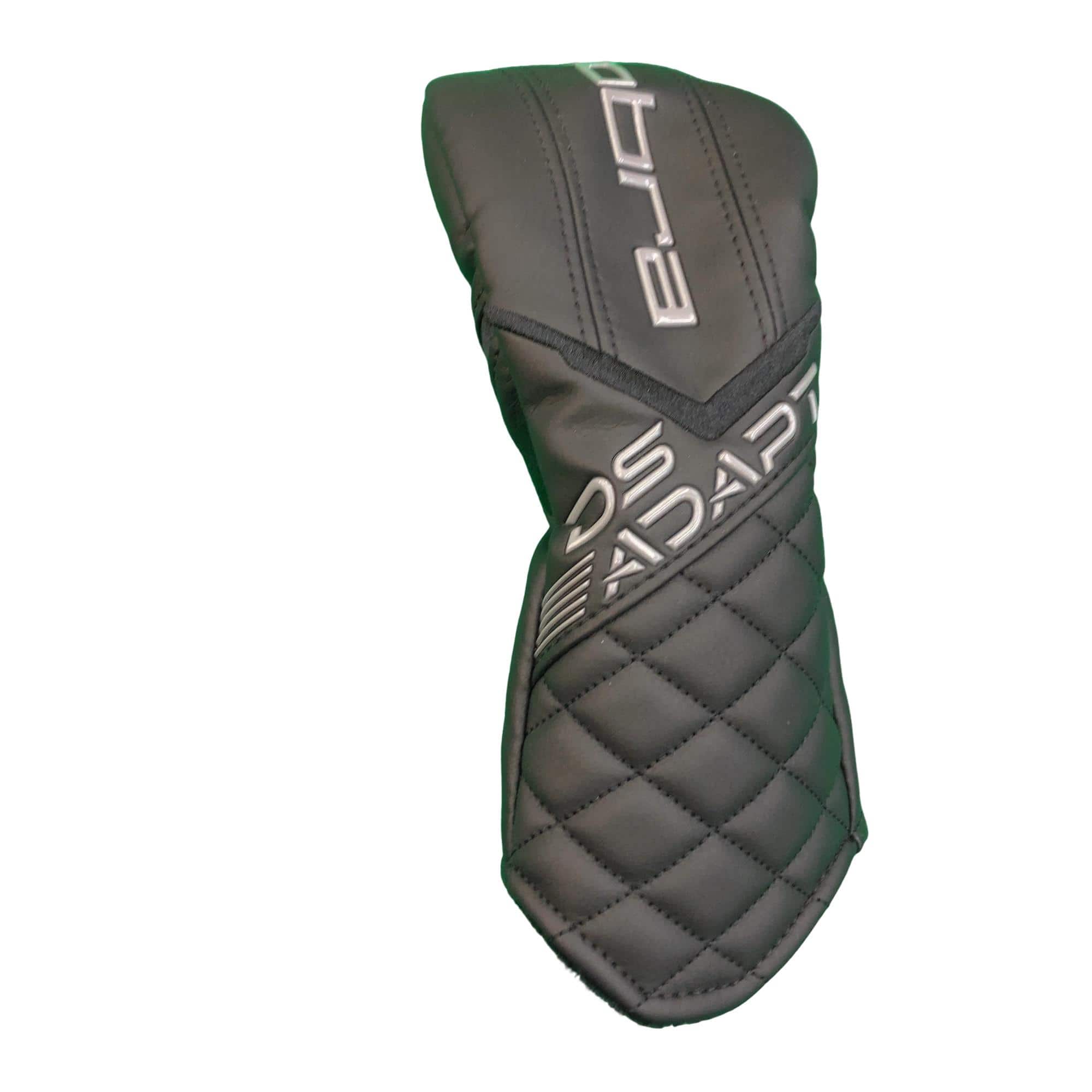 �����������@�c�r�|�`�c�`�o�s�@�k�r�@�T�v