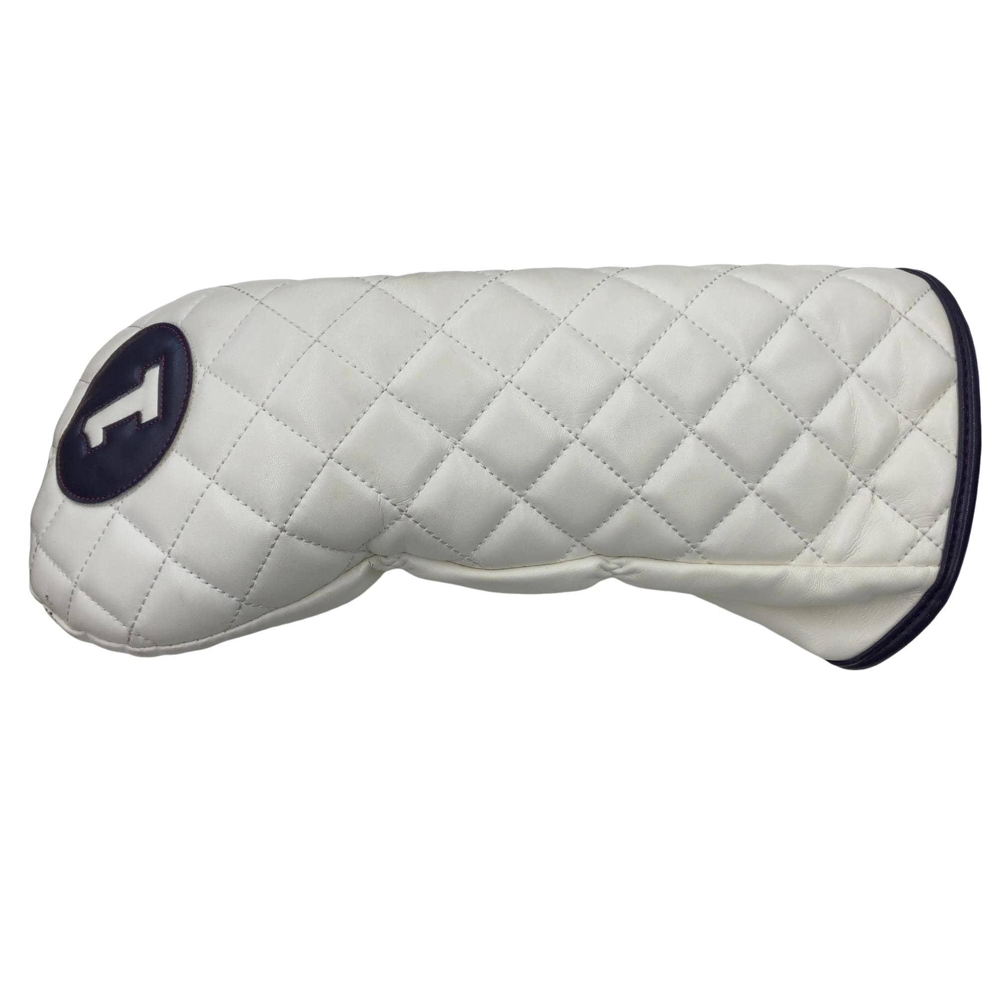 �n�m�n�e�e�i�Q�O�Q�P�j�@�P�P�D�T°�@���f�B�[�X