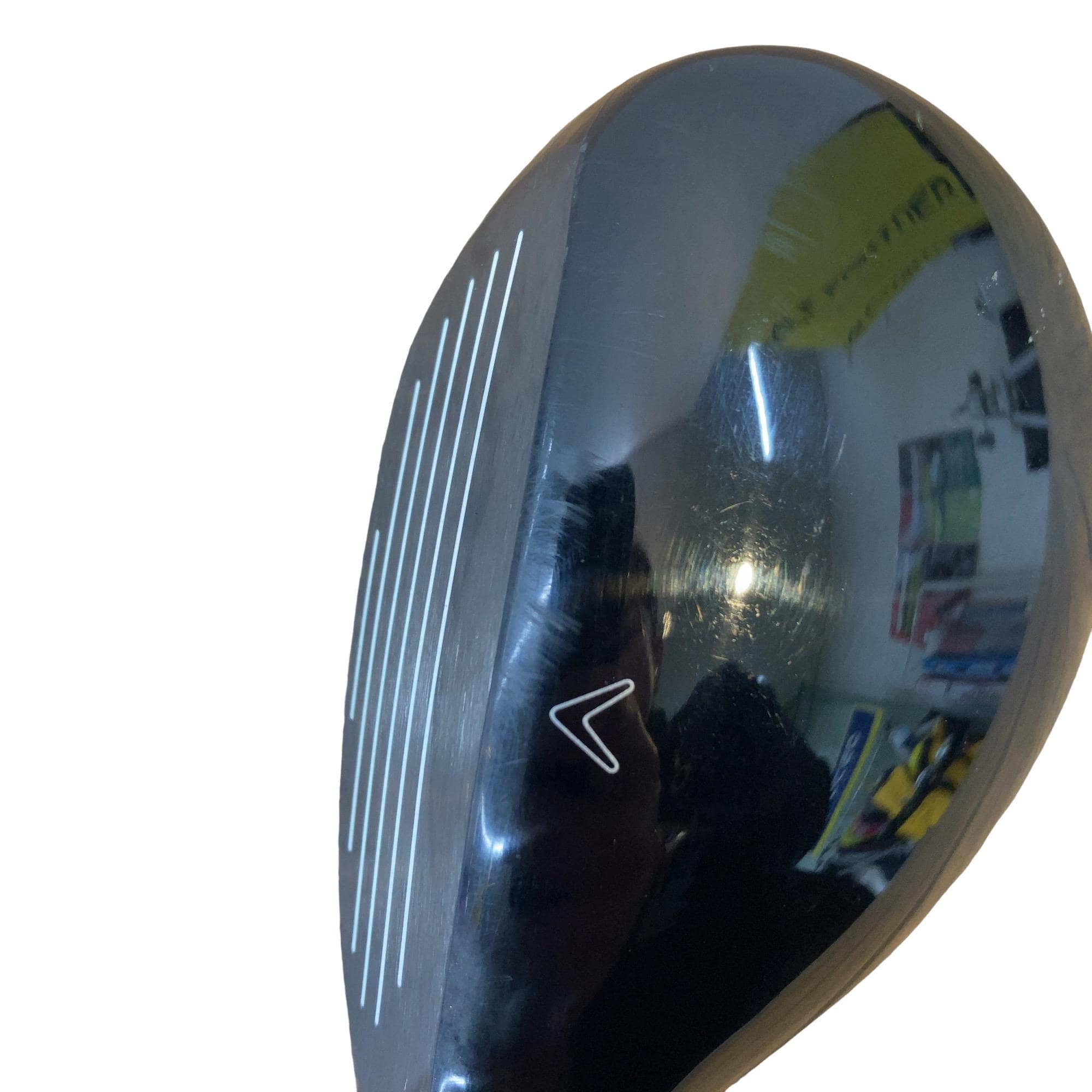 �o�`�q�`�c�x�l�@�Q�P°