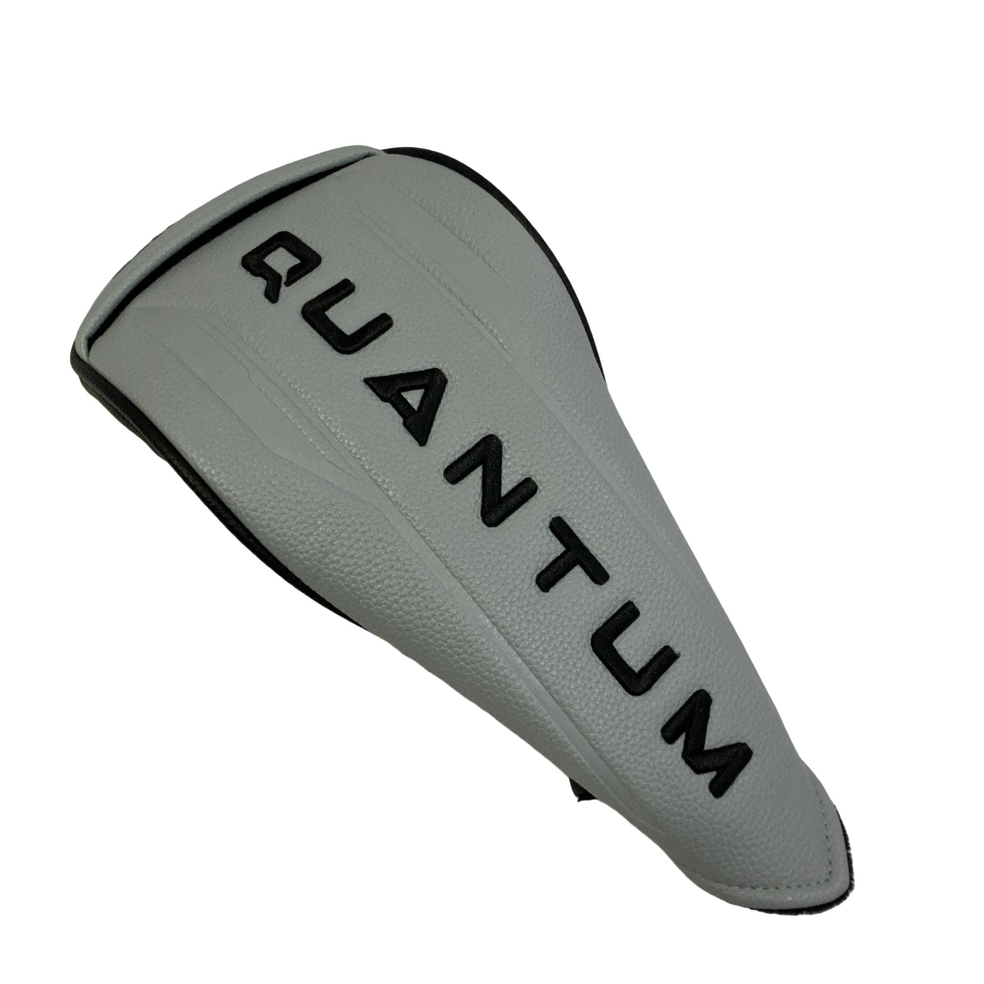 �p�t�`�m�s�t�l�@�l�`�w�@�P�O�D�T°