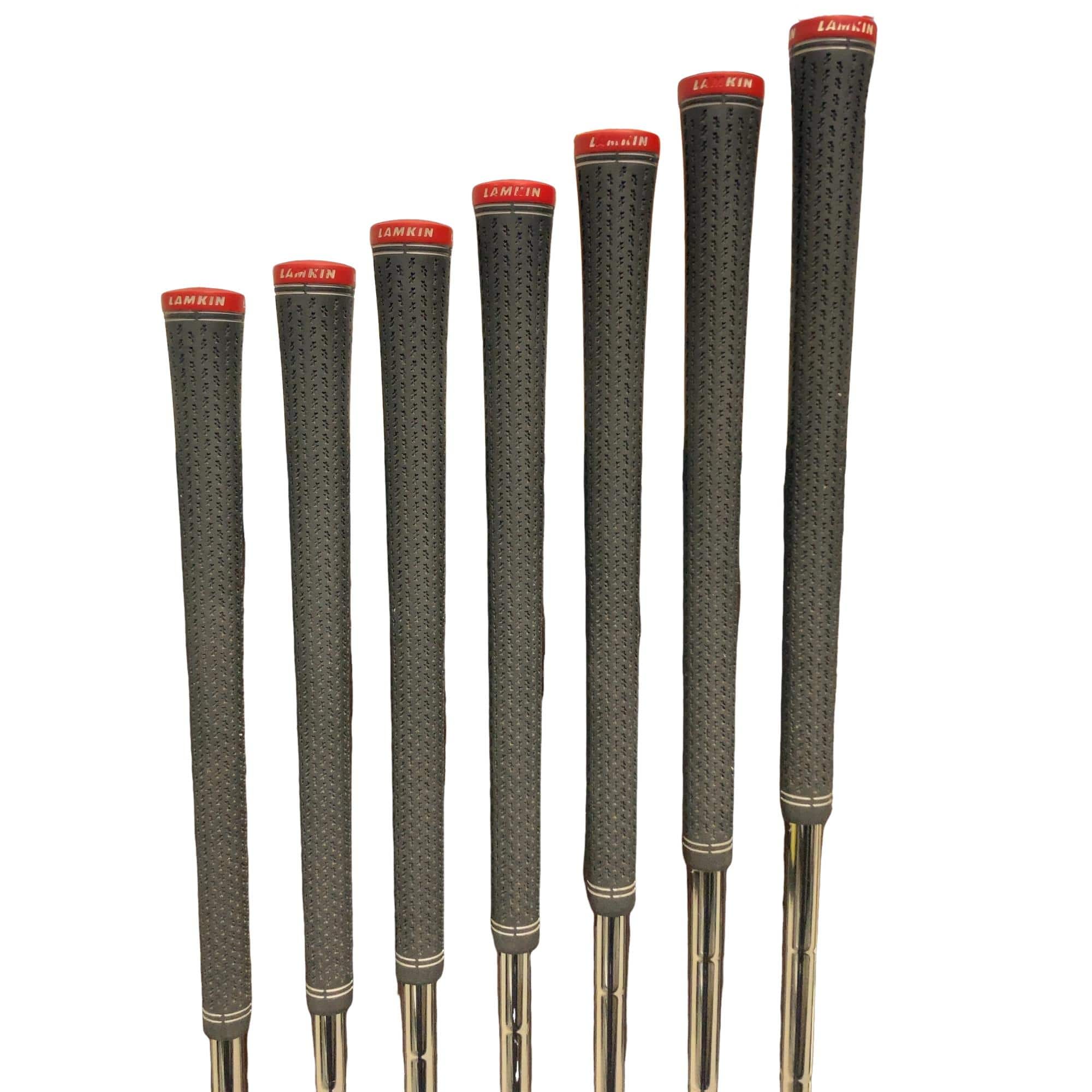 �r�s�d�`�k�s�g�@�@�V�r�i���{���F�V�{�Z�b�g�j