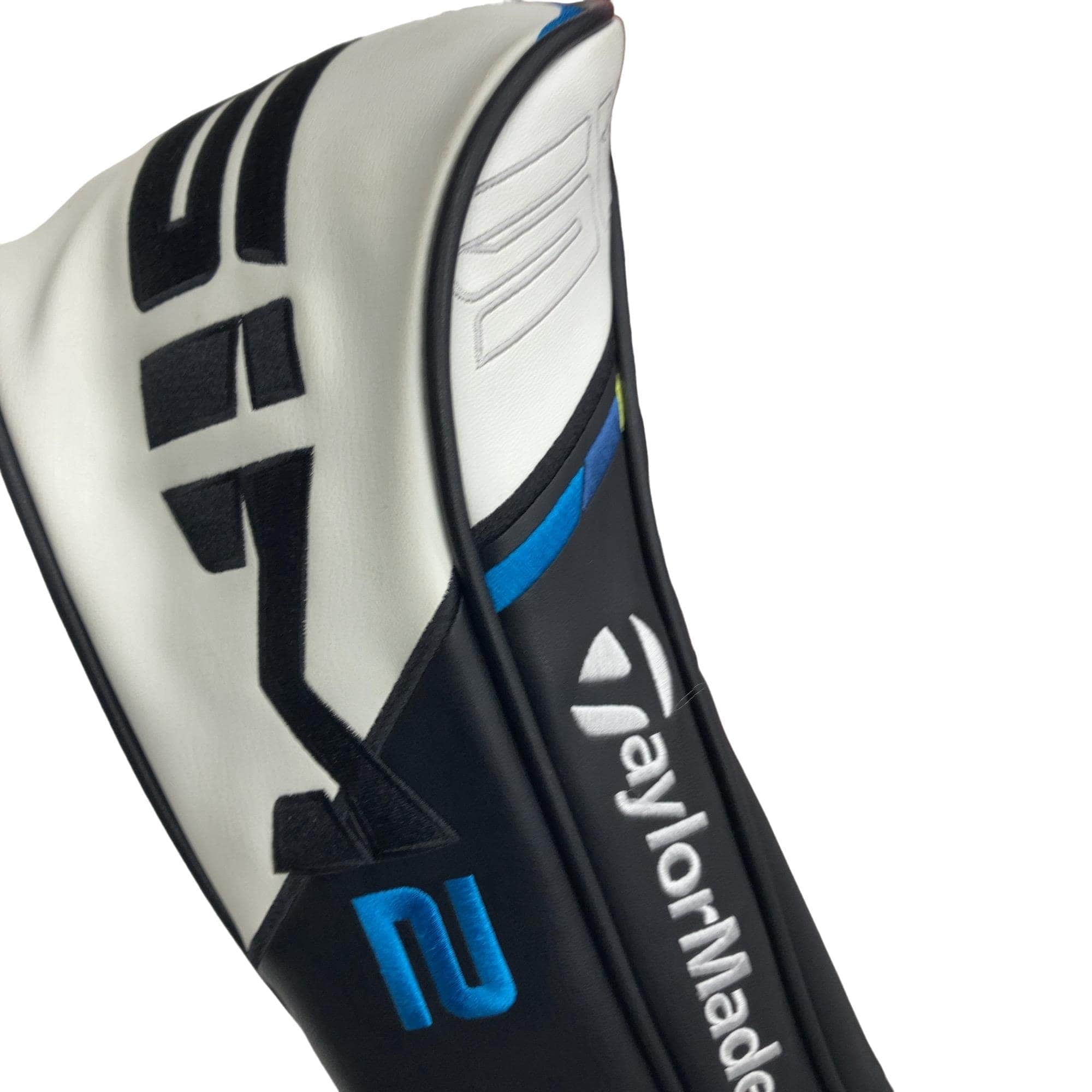 �r�h�l�Q�@�l�`�w�@�@�X°