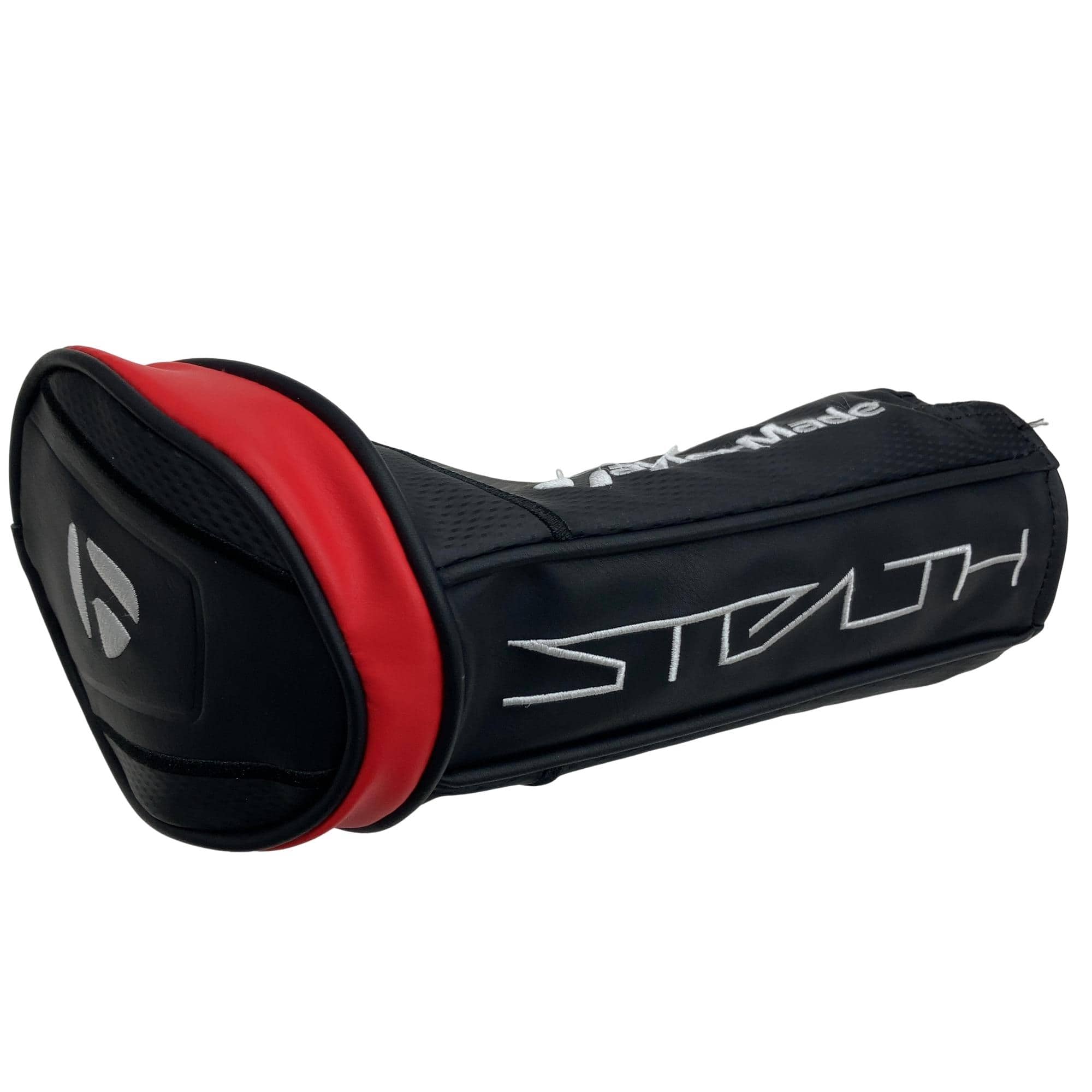 �r�s�d�`�k�s�g�@�T�v