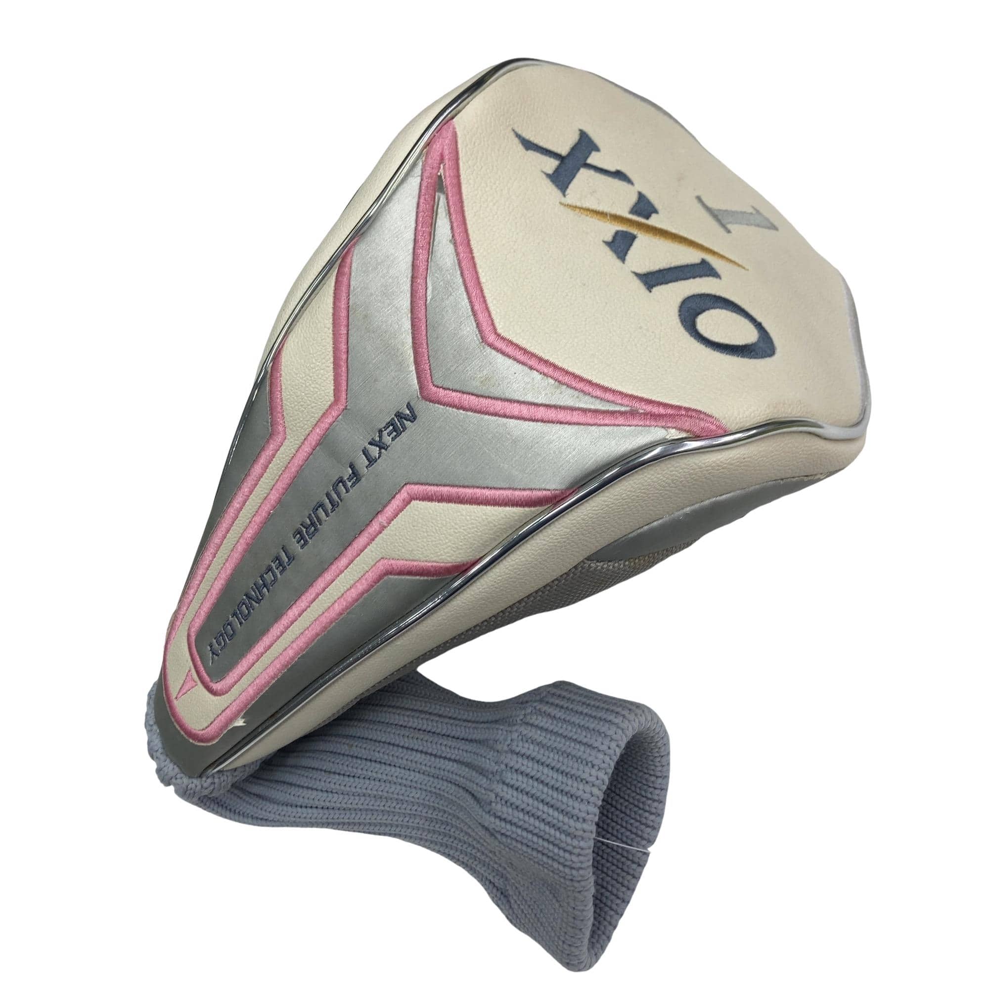 �w�w�h�n�i�Q�O�P�Q�j�@�P�R�D�T°�i�s���N�j�@���f�B�[�X