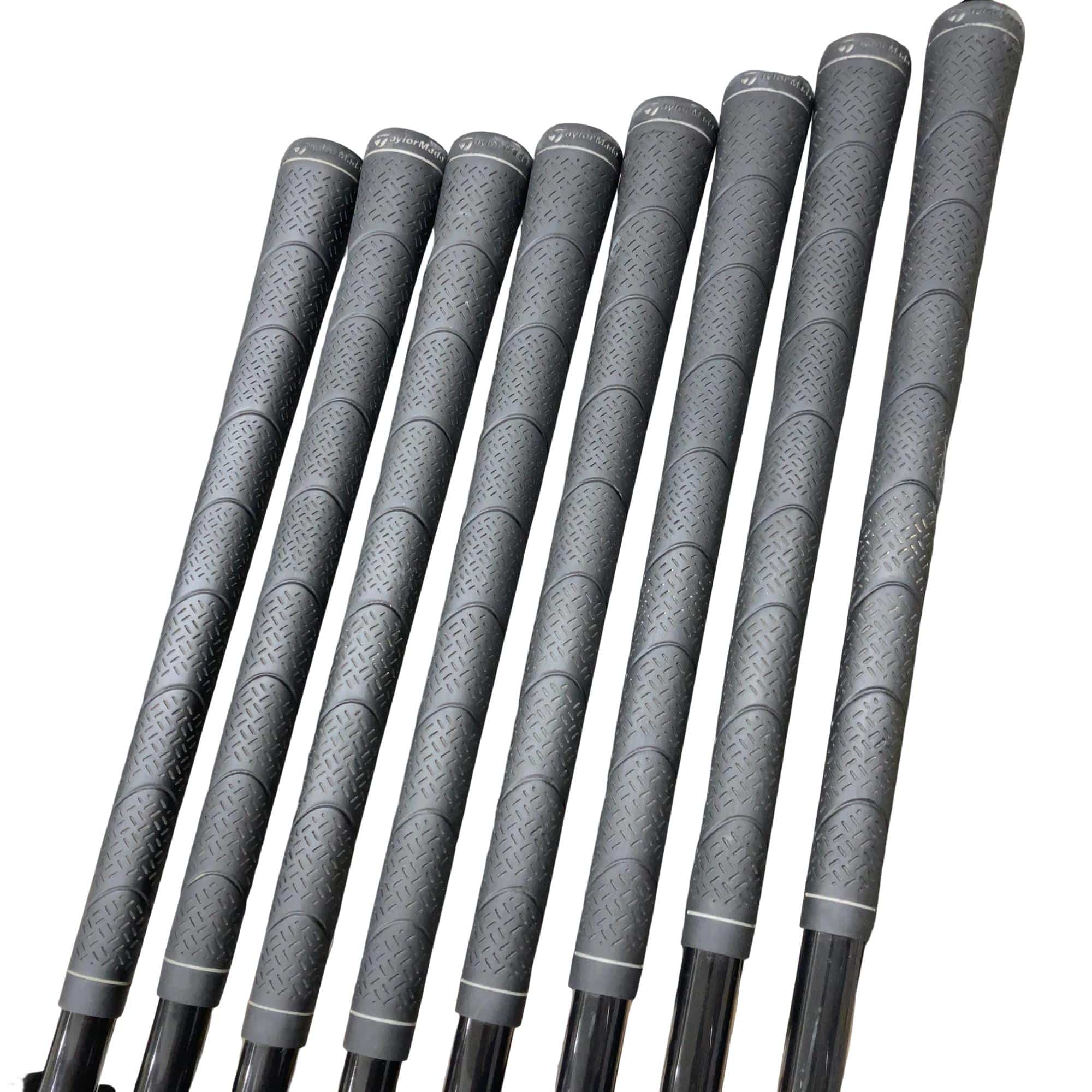 ���V�@�b�f�a�@�l�`�w�@�@�W�r�i���{���F�W�{�Z�b�g�j