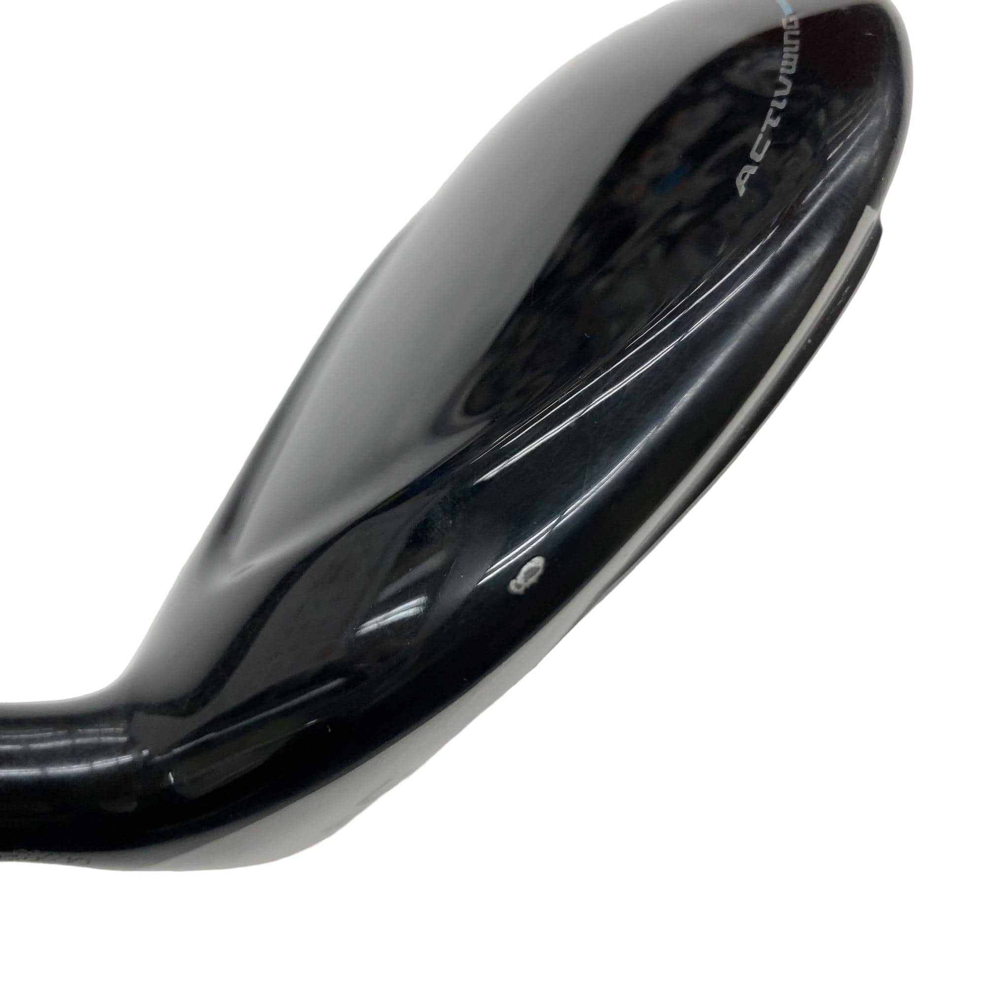 �w�w�h�n�i�Q�O�Q�S�j�@�������@�T�v