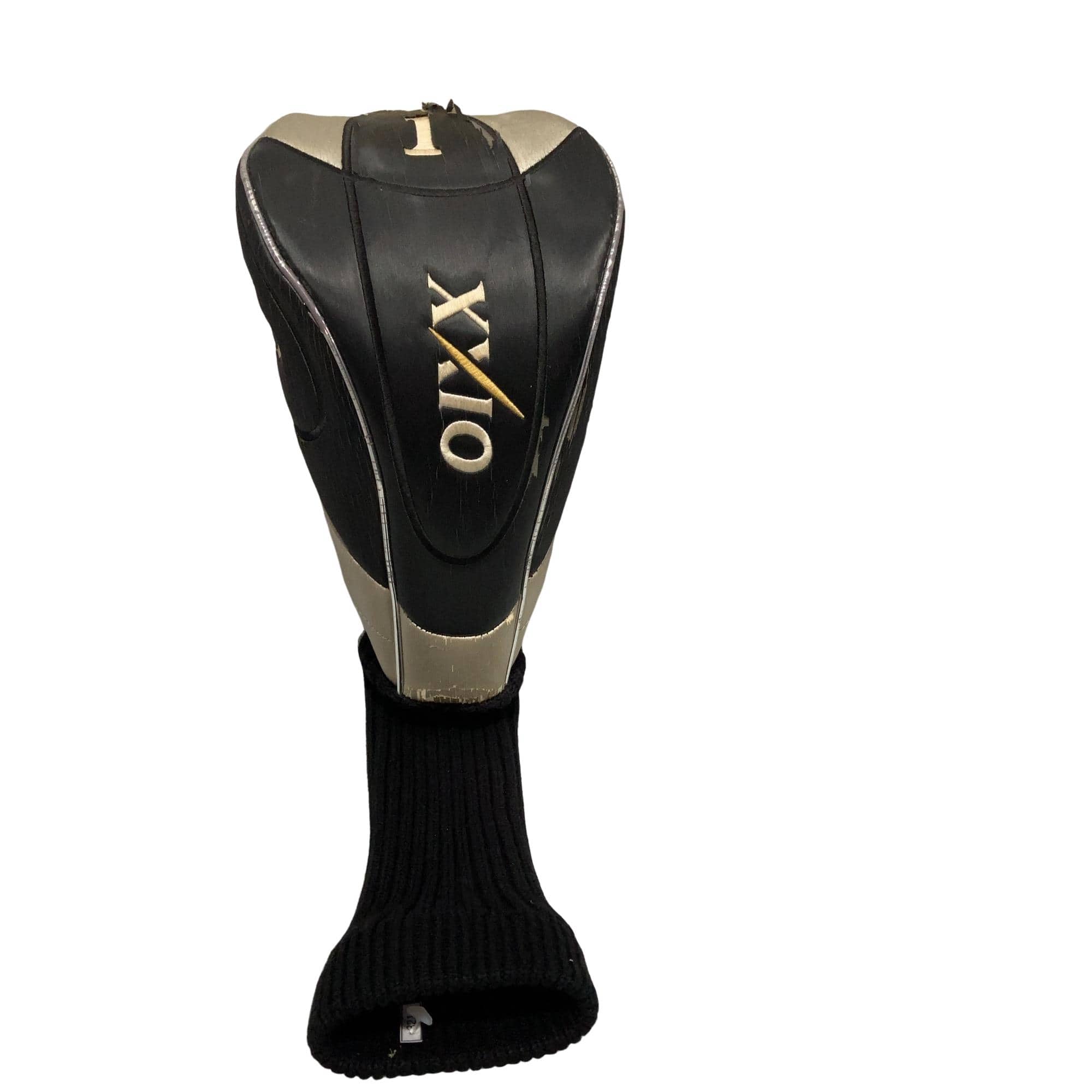 �w�w�h�n�i�Q�O�P�S�j�@�@�X�D�T°