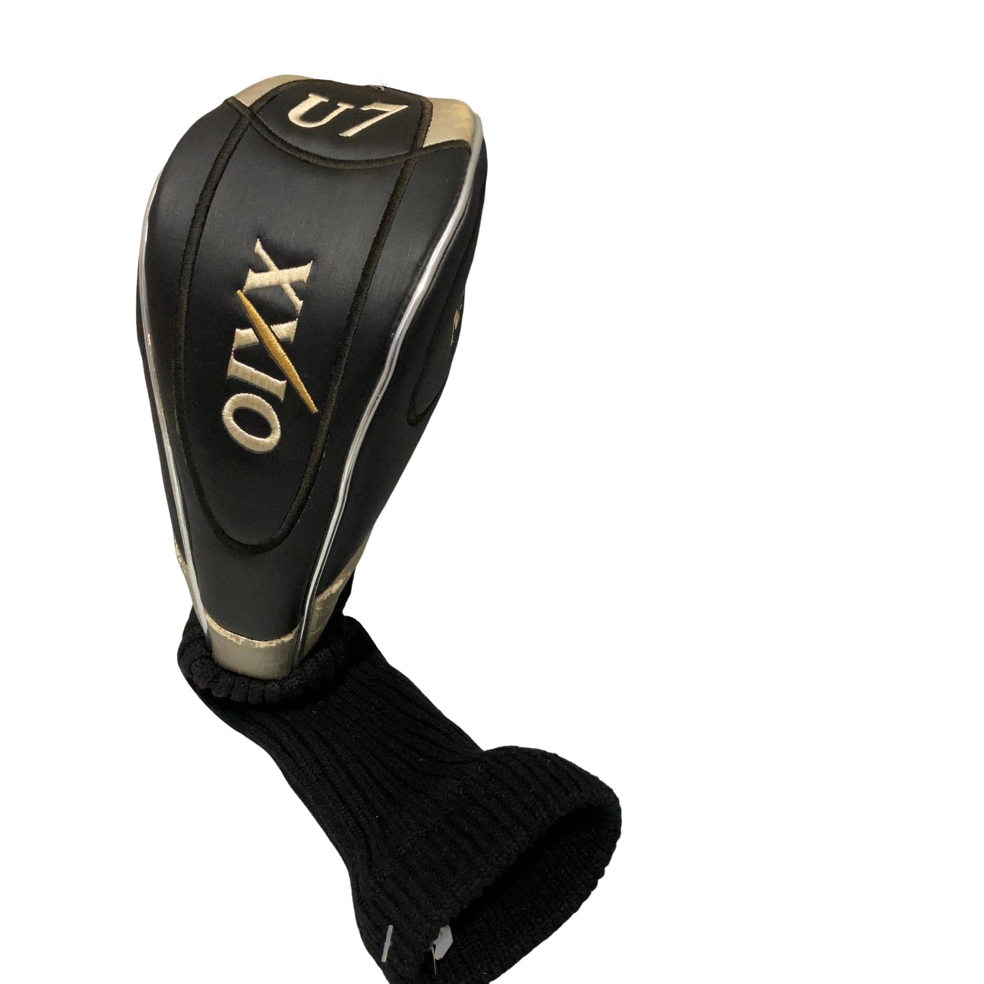 �w�w�h�n�i�Q�O�P�O�j�@�t�V