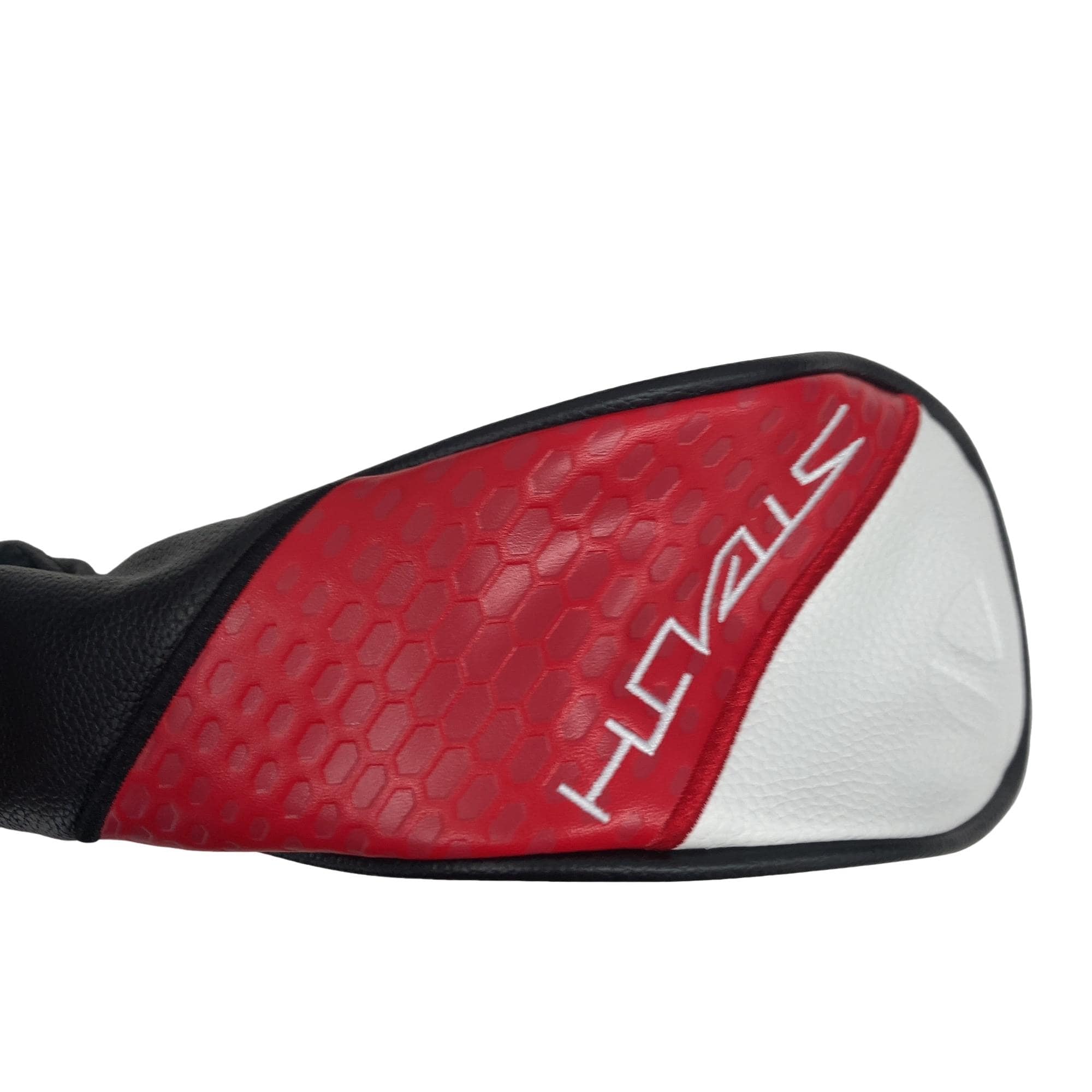 �r�s�d�`�k�s�g�Q�@�t�T