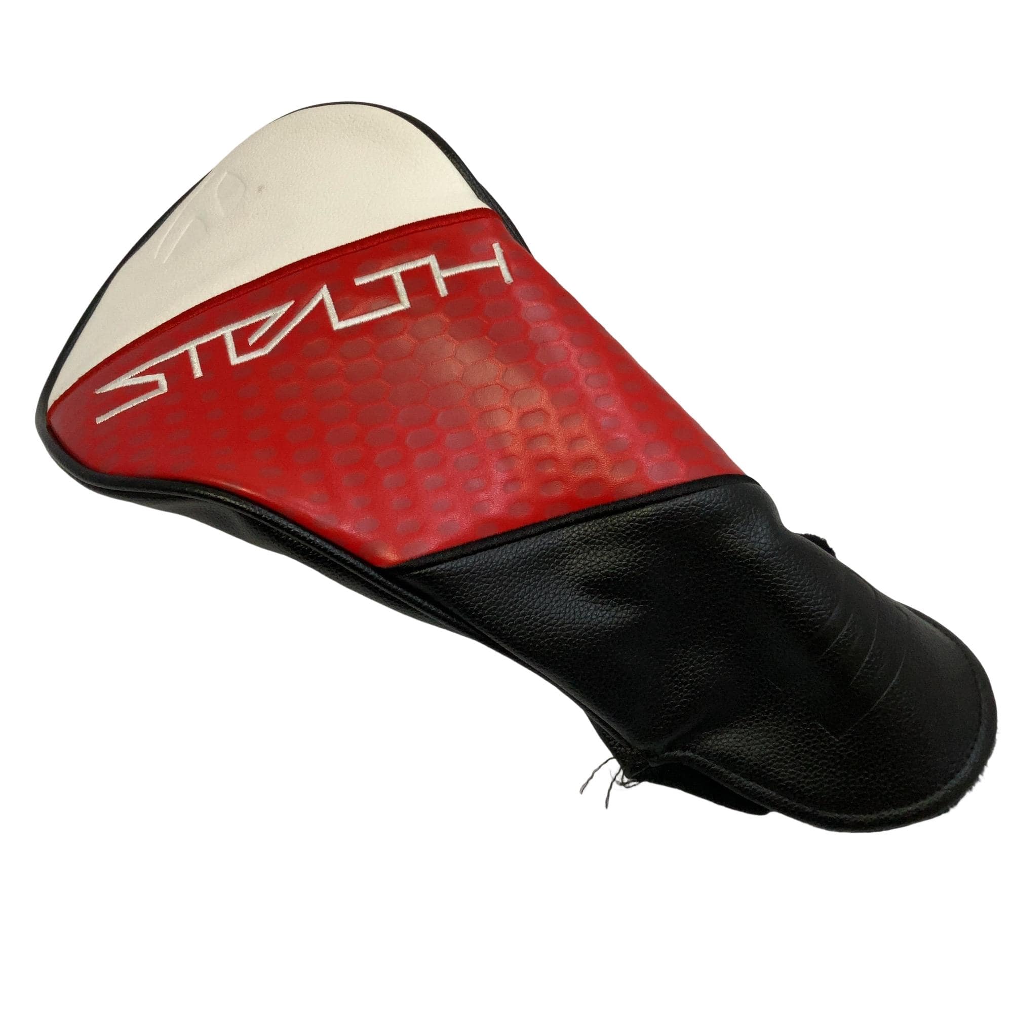 �r�s�d�`�k�s�g�Q�@�o�k�t�r�@�@�X°