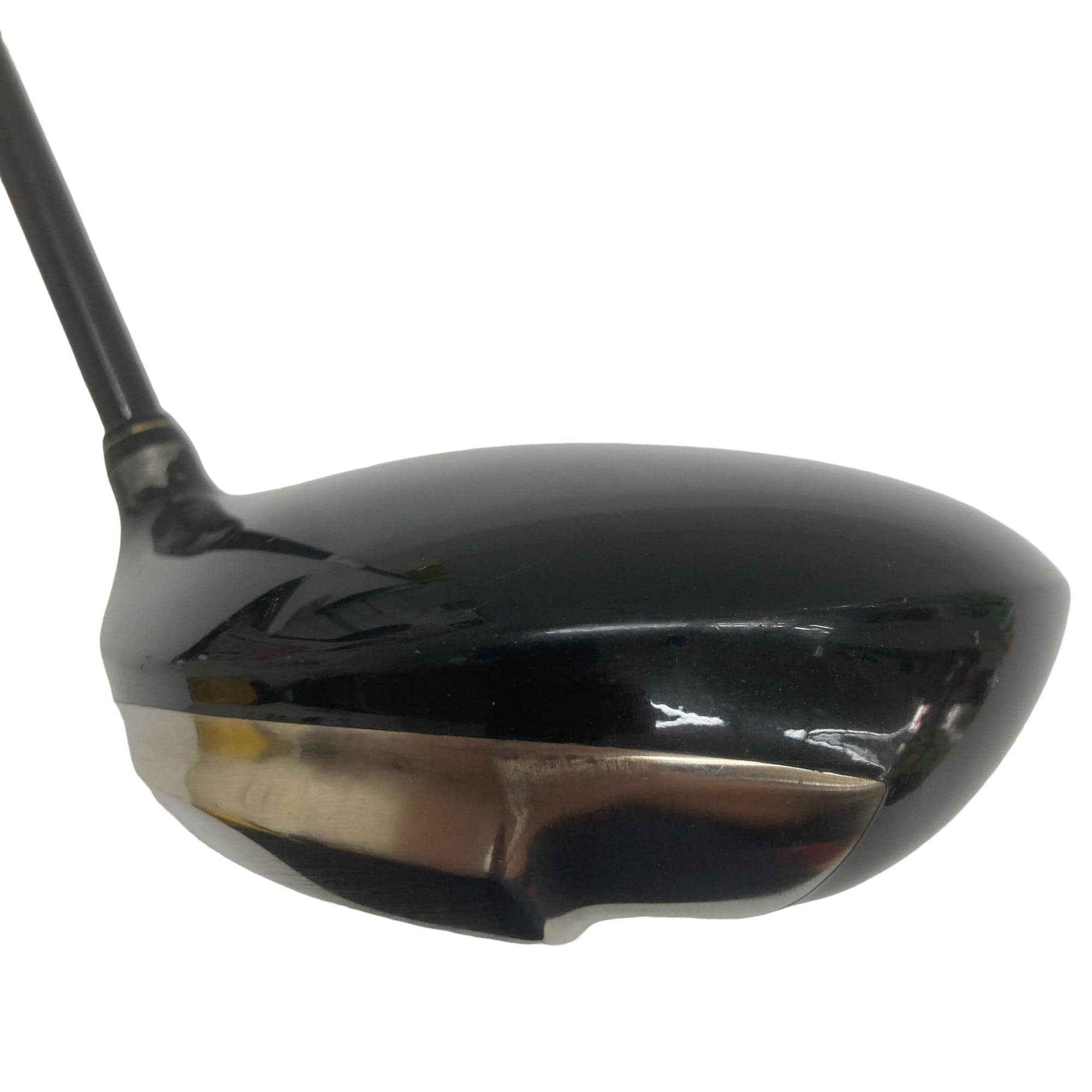 �w�w�h�n�@�o�q�h�l�d�i�Q�O�O�R�j�@�P�P�D�T°�i�S�T�D�T�C���`�j