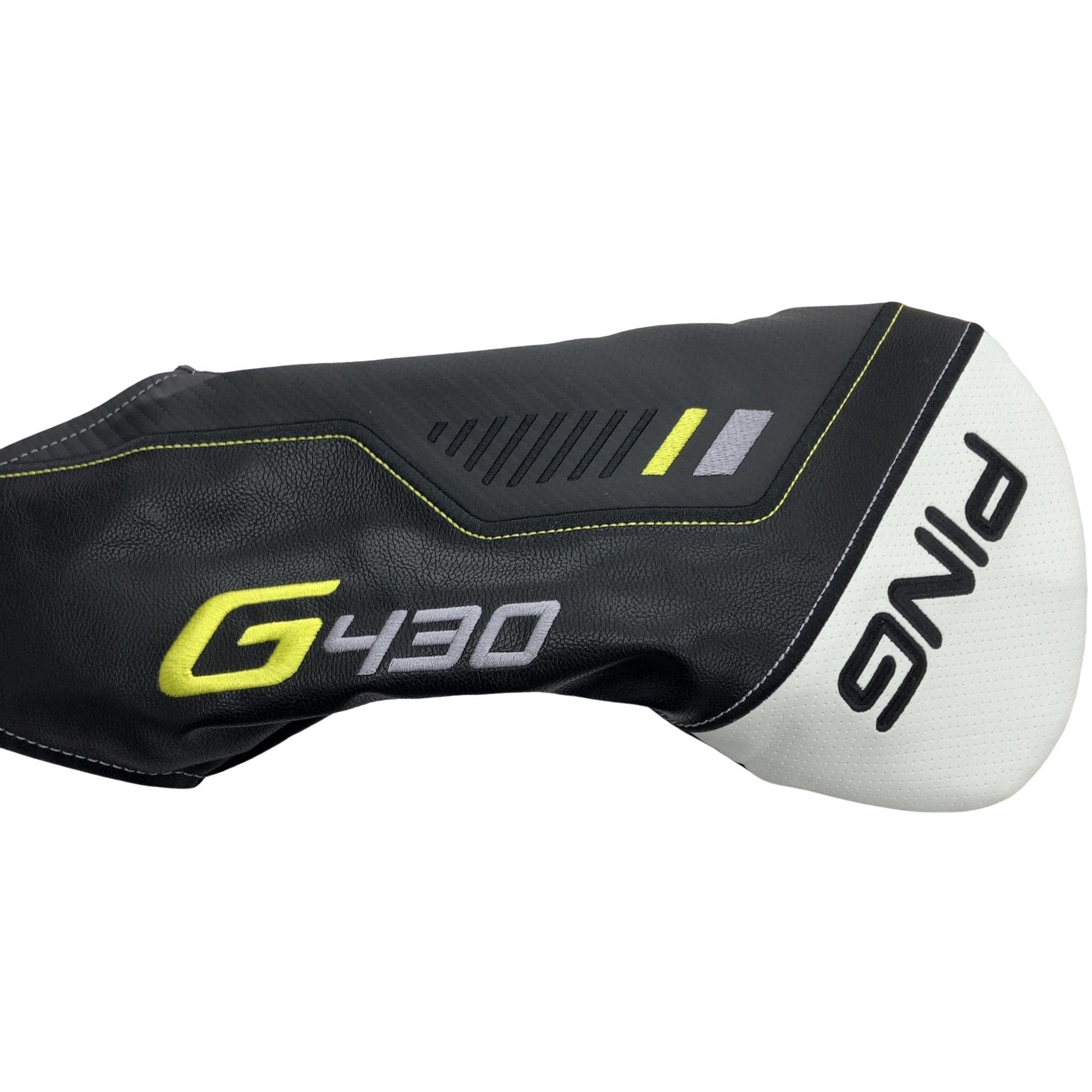 �f�S�R�O�@�g�k�@�l�`�w�@�P�O�D�T°