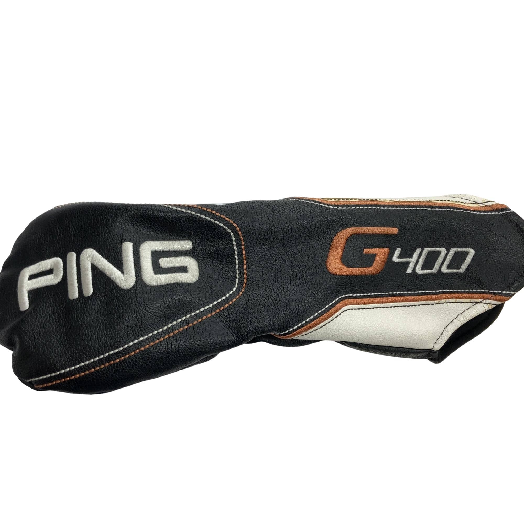 �f�S�O�O�@�T�v