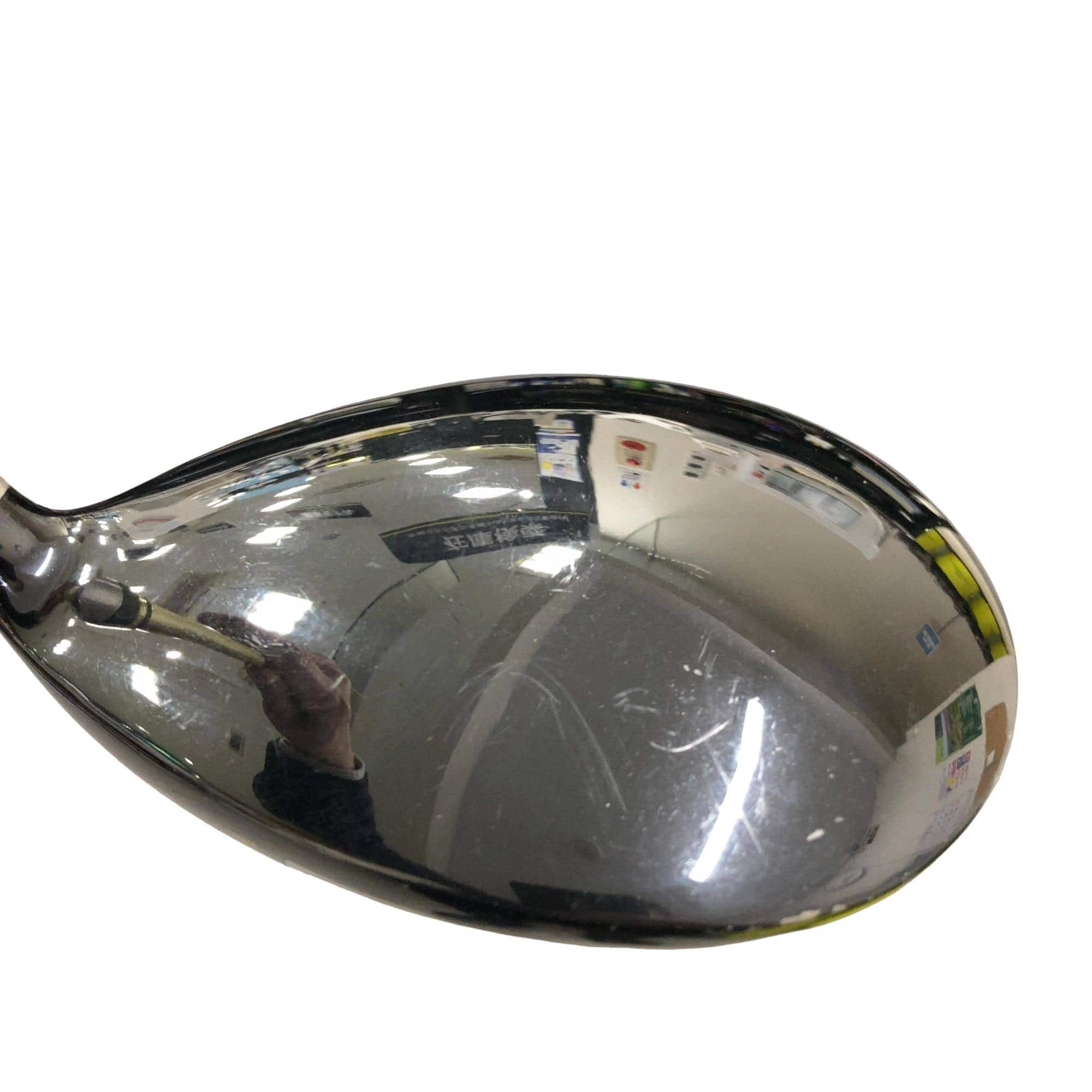 �a�d�q�d�r�@�d�|�O�R�@�P�O�D�T°