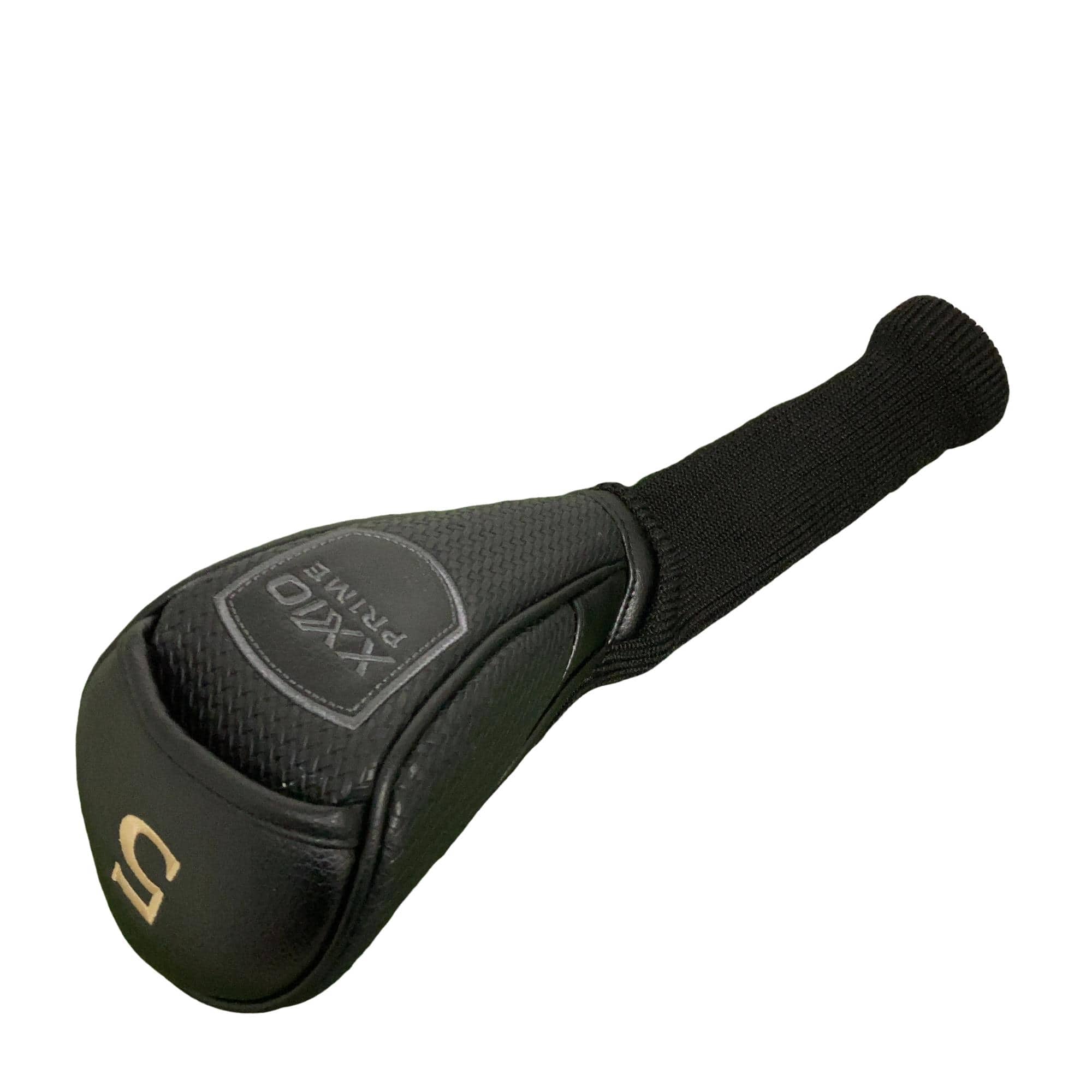 �w�w�h�n�@�o�q�h�l�d�i�Q�O�Q�P�j�@�T�v