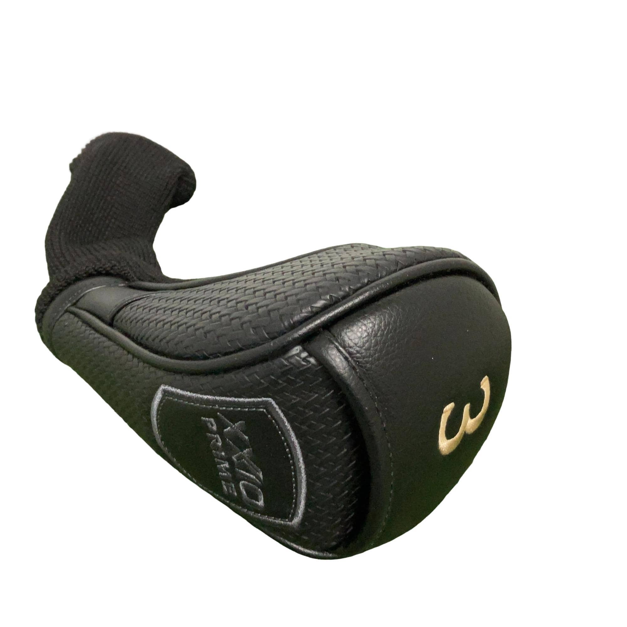 �w�w�h�n�@�o�q�h�l�d�i�Q�O�Q�P�j�@�R�v