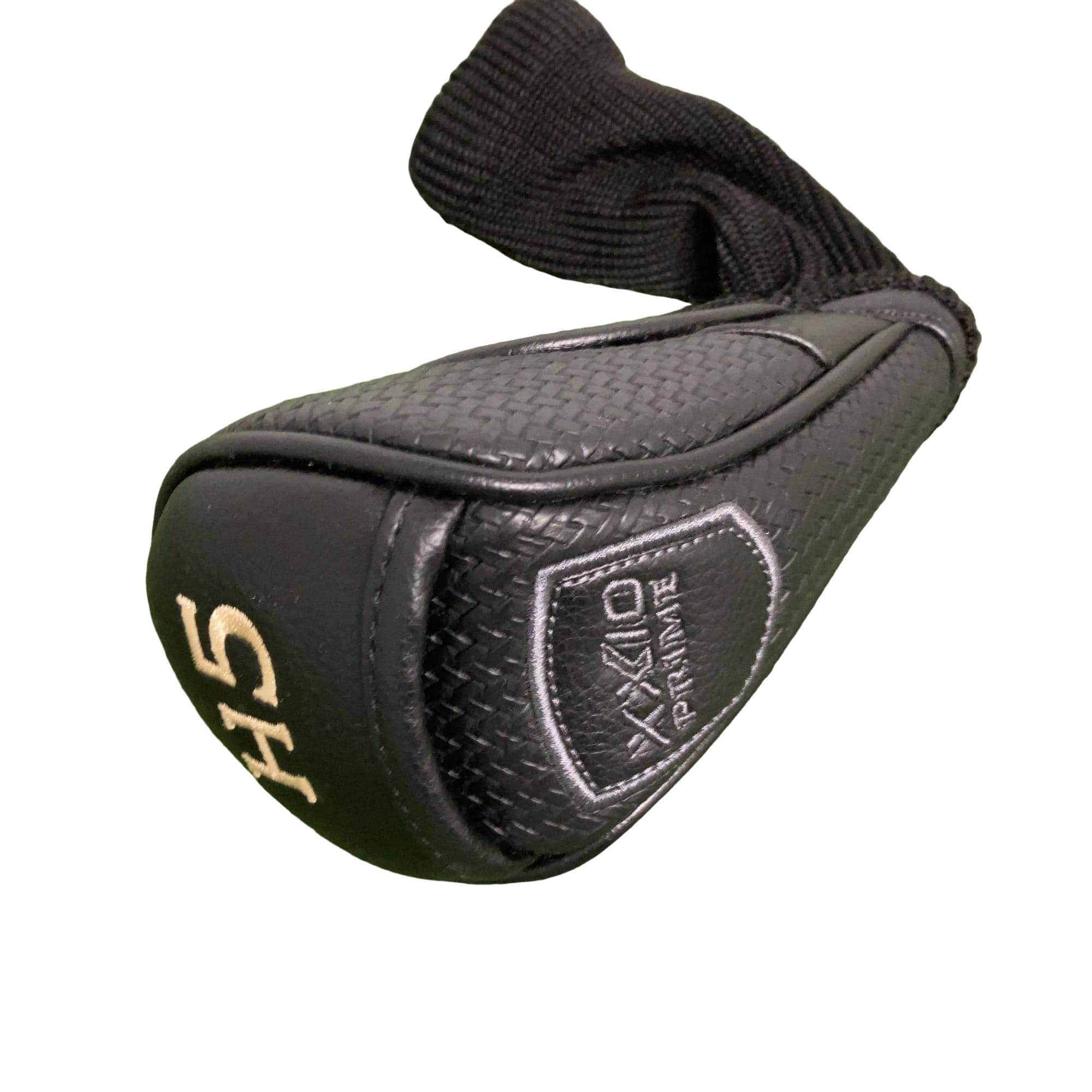 �w�w�h�n�@�o�q�h�l�d�i�Q�O�Q�P�j�@�g�T