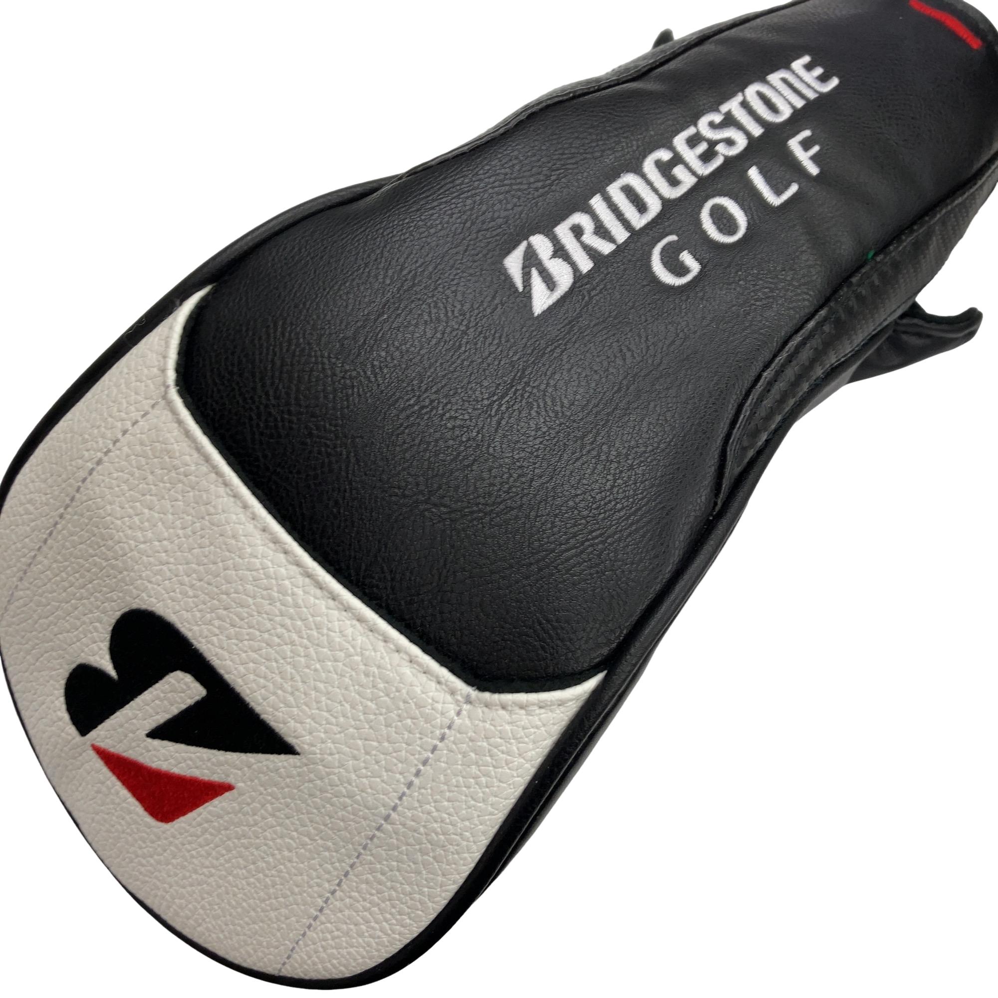 �a�q�h�c�f�d�r�s�n�m�d�@�a�P�@�r�s�@�P�O�D�T°