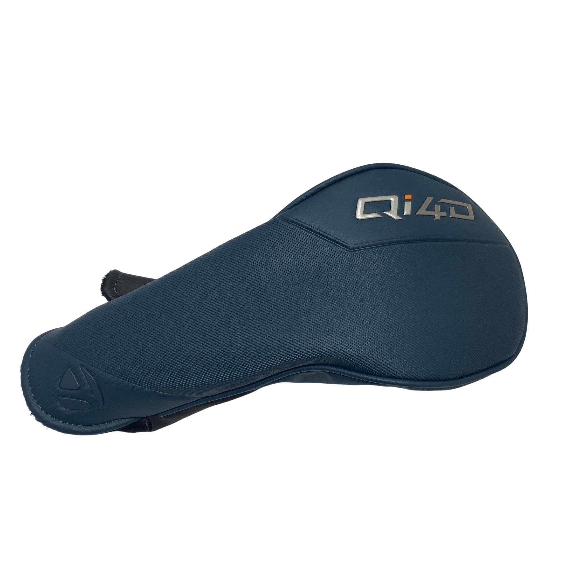 �p���S�c�@�P�O�D�T°