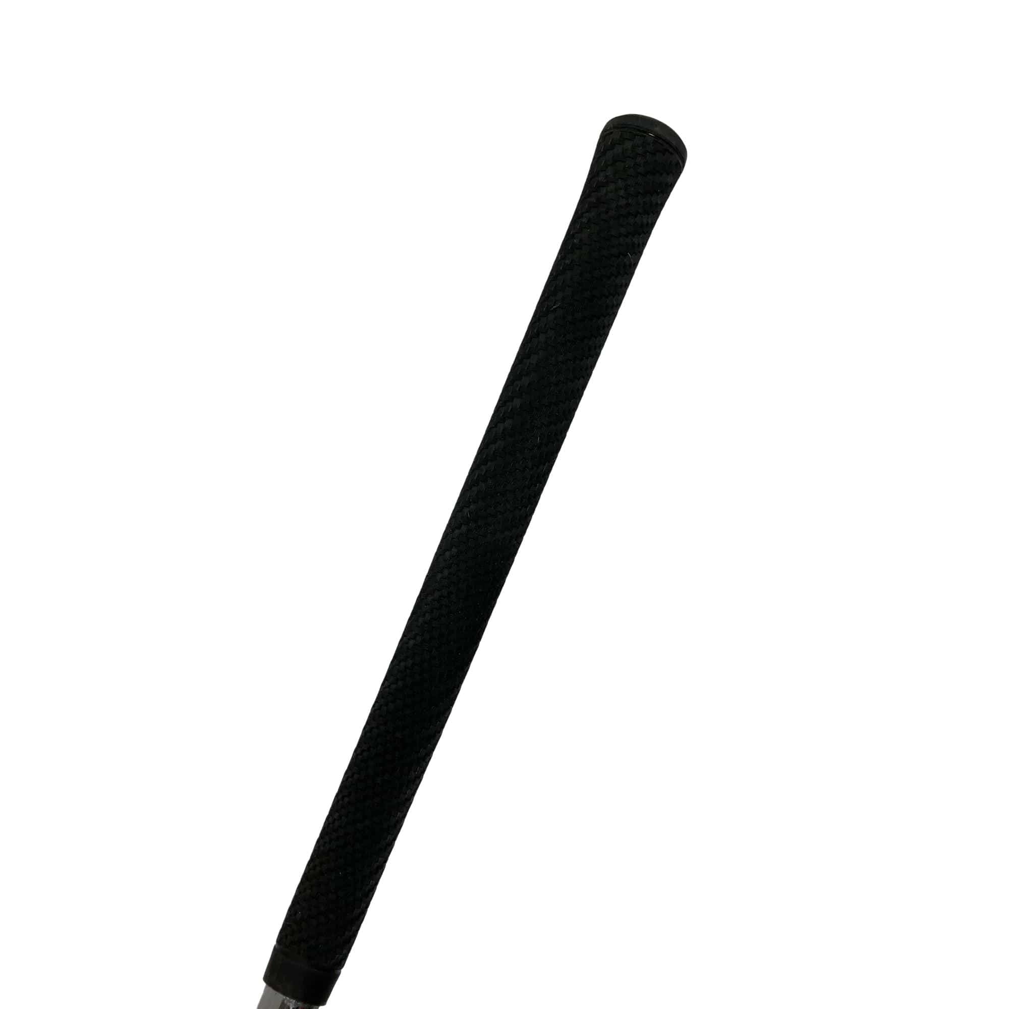 �`�j�h�q�`�@�o�q�n�s�n�s�x�o�d�@�j�r�|�X�O�P�e�g�@�U�r�i���{���F�U�{�Z�b�g�j