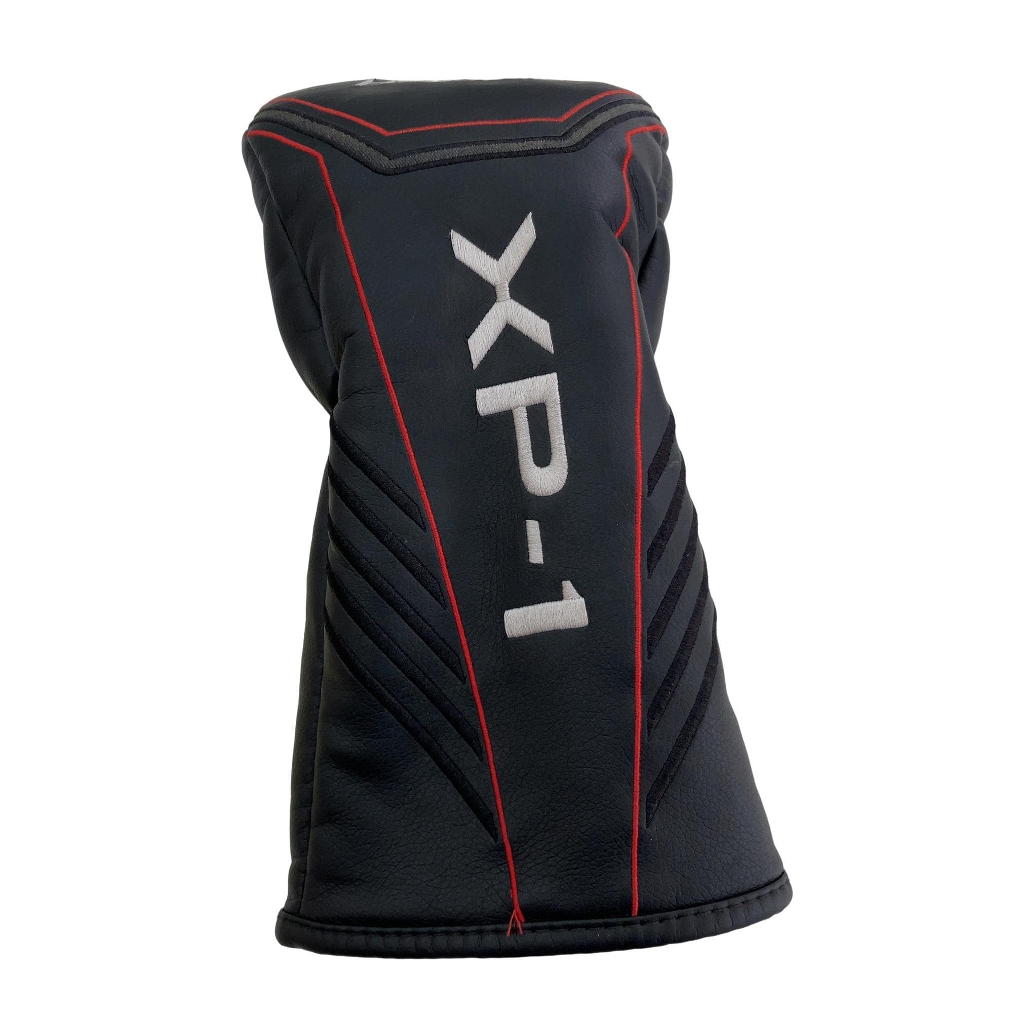 �s�n�t�q�@�v�n�q�k�c�@�w�o�|�P�@�@�X�D�T°