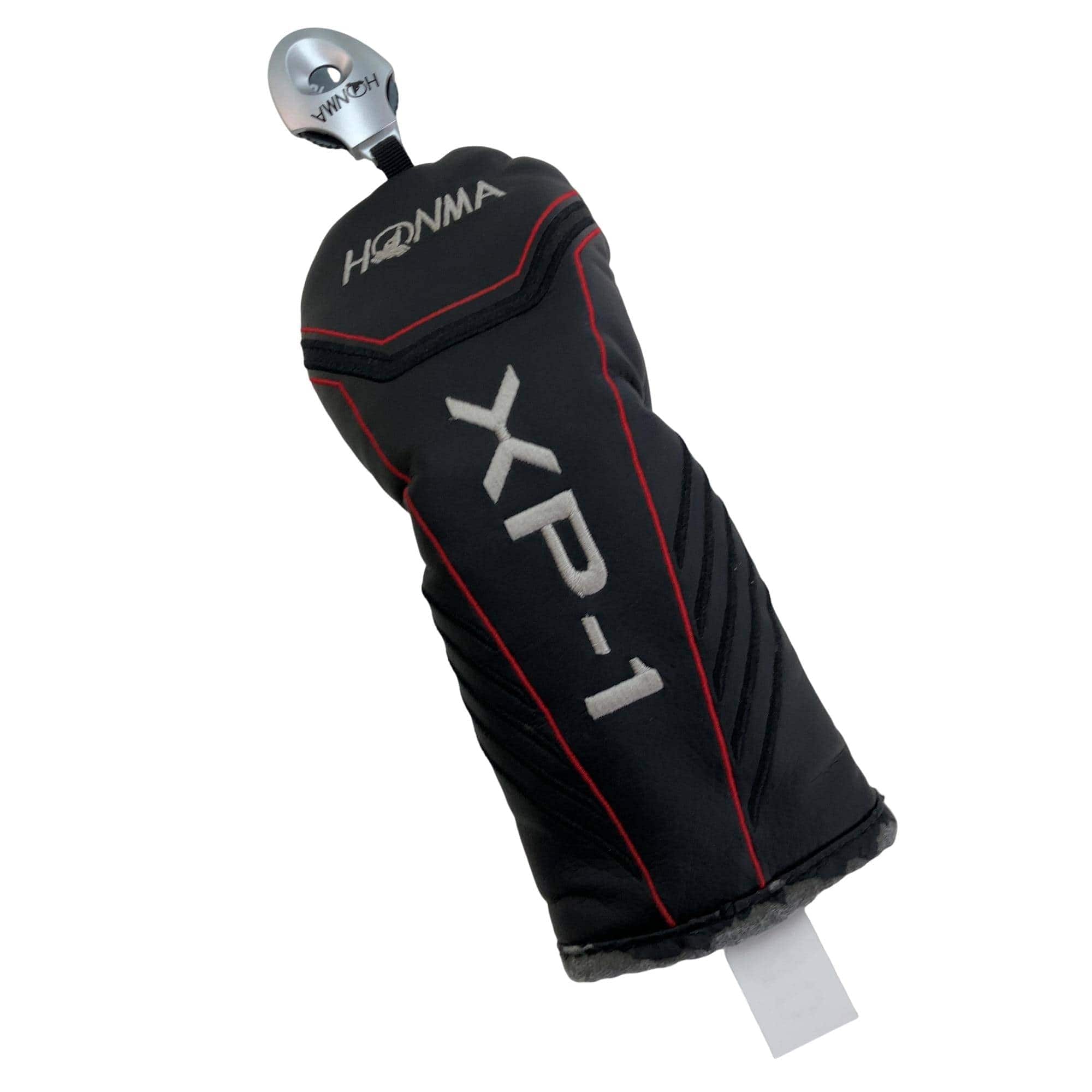 �s�n�t�q�@�v�n�q�k�c�@�w�o�|�P�@�P�X°