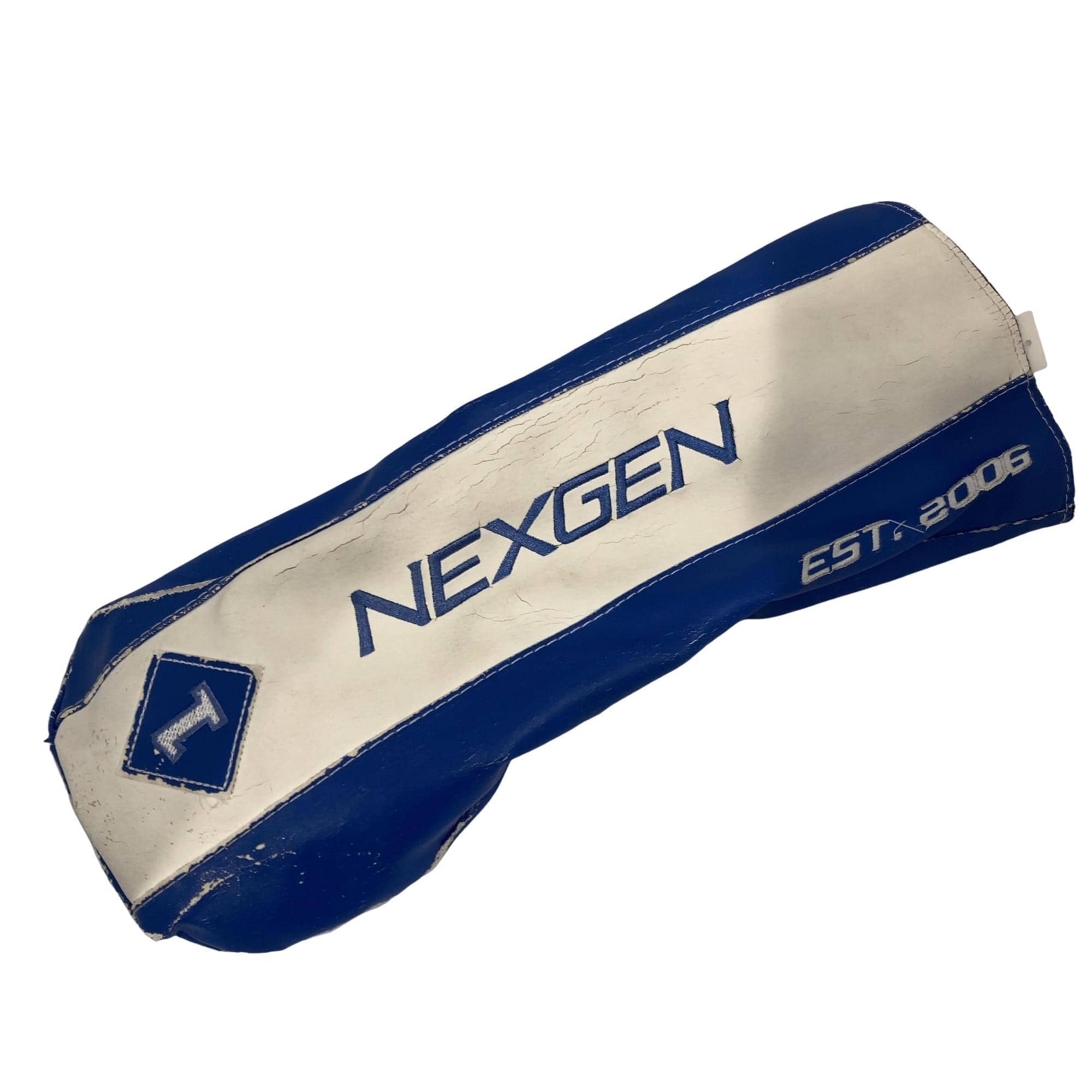 �m�d�w�f�d�m�i�Q�O�P�X�j�@�s�x�o�d�|�S�R�O�@�P�S°�@���f�B�[�X