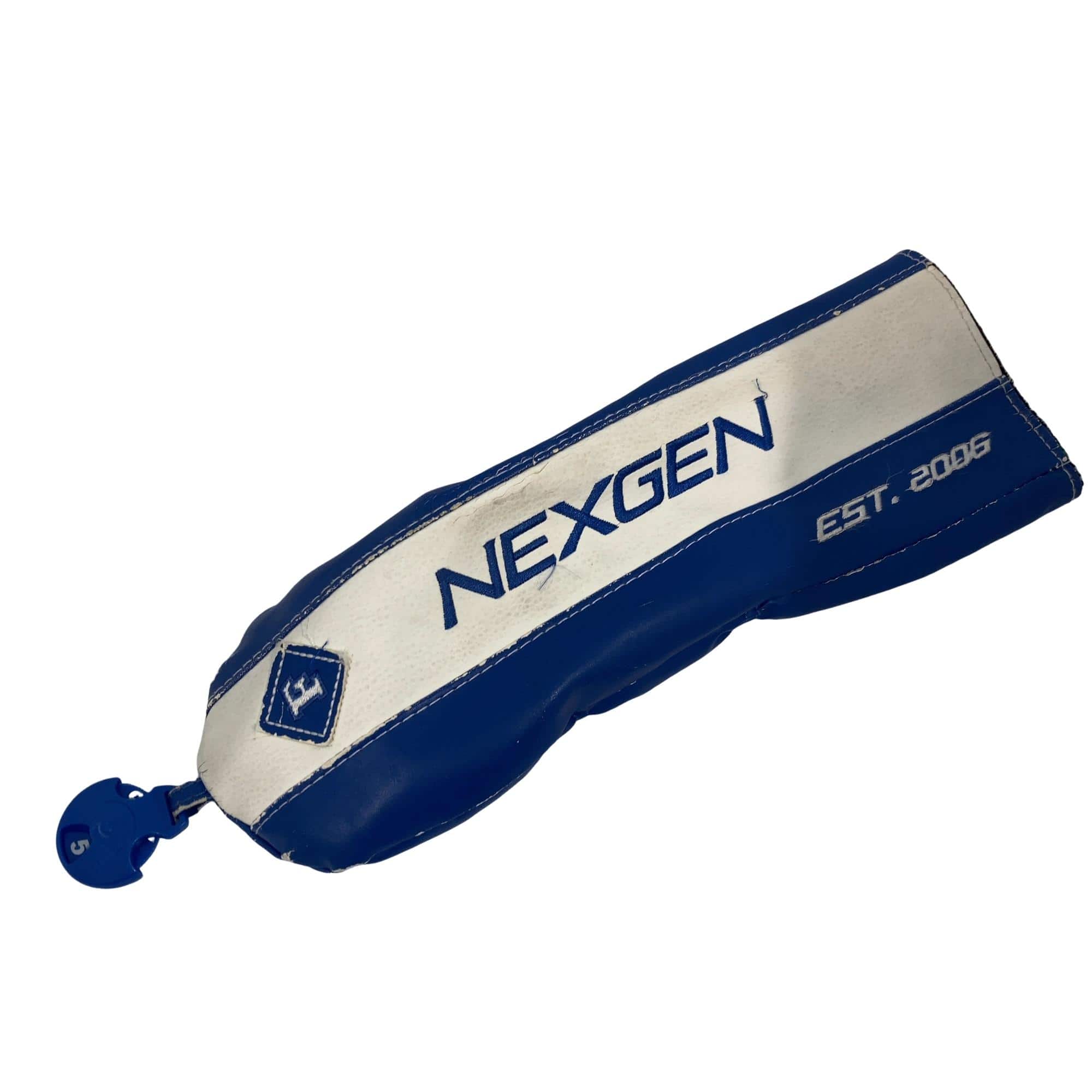 �m�d�w�f�d�m�i�Q�O�P�X�j�@�T�v�@���f�B�[�X